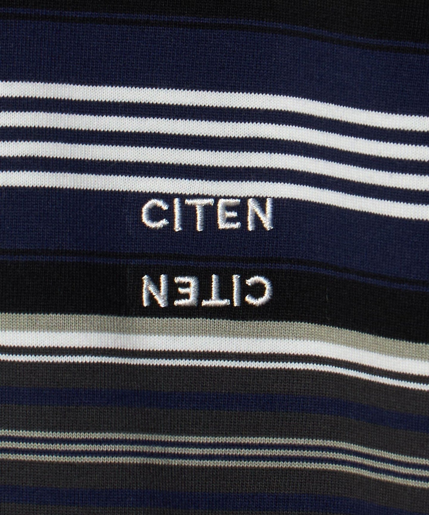 42571000009-d33.jpg