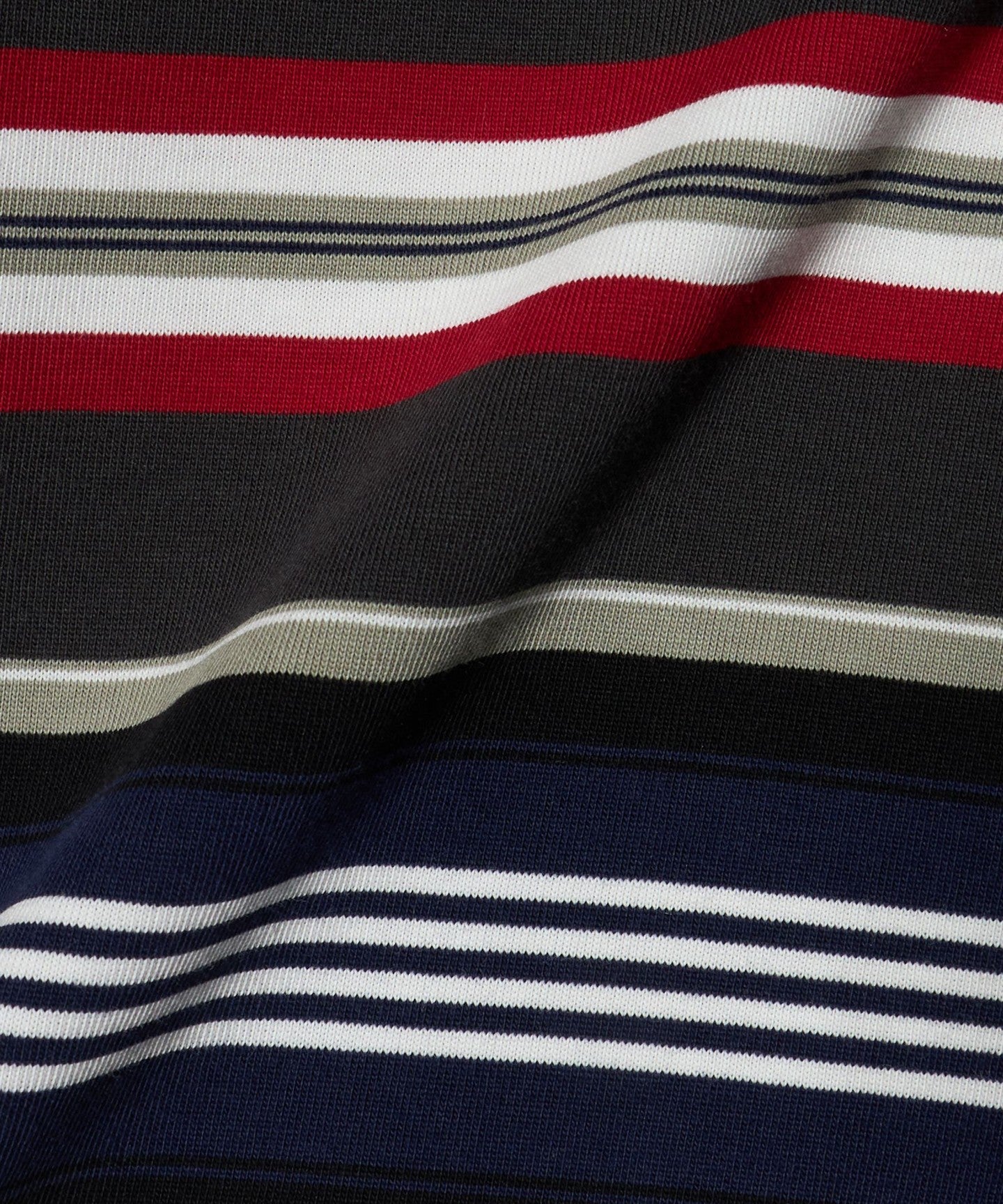 42571000009-d34.jpg
