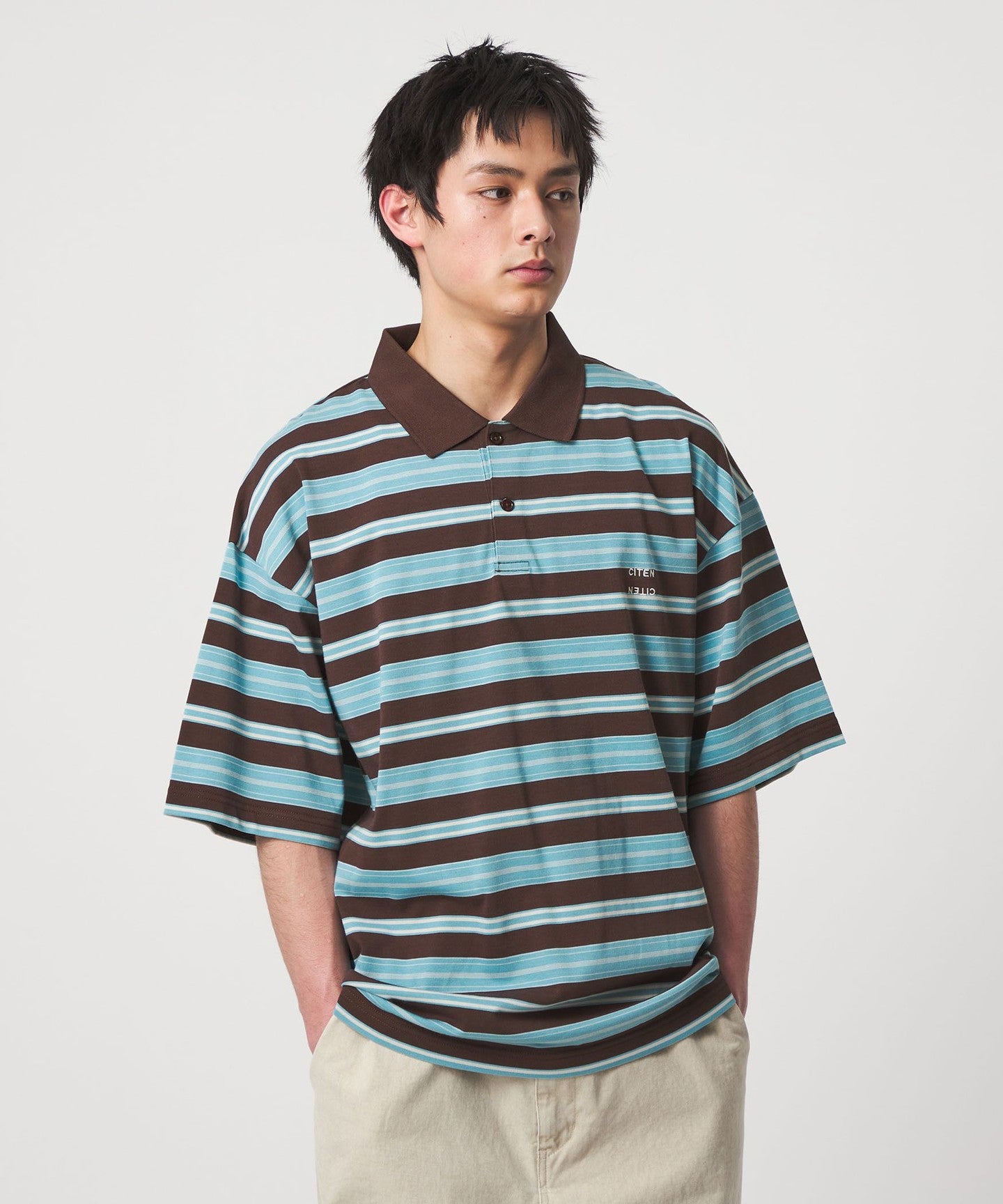 42571000013-25.jpg