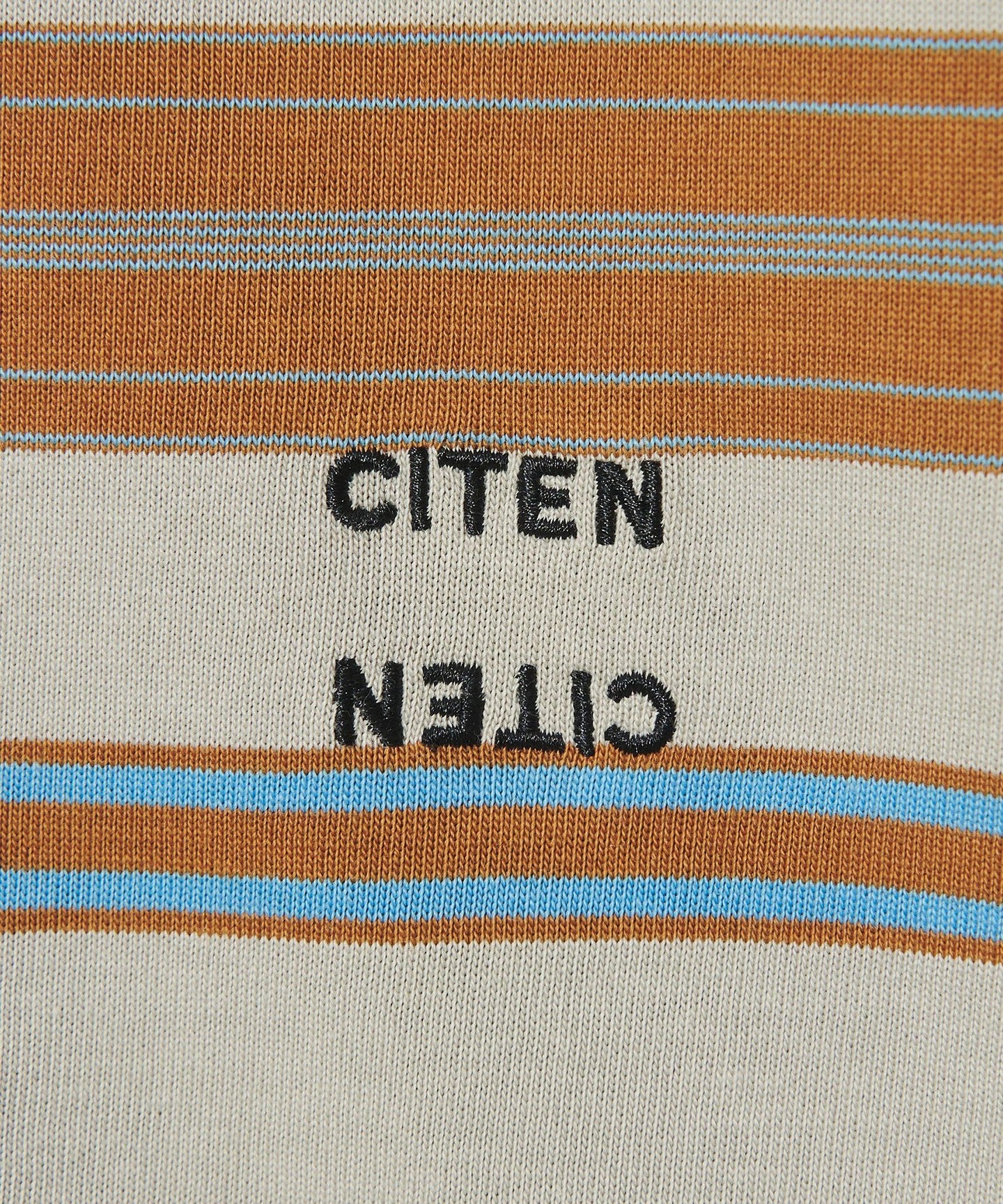 42571000013-d13.jpg