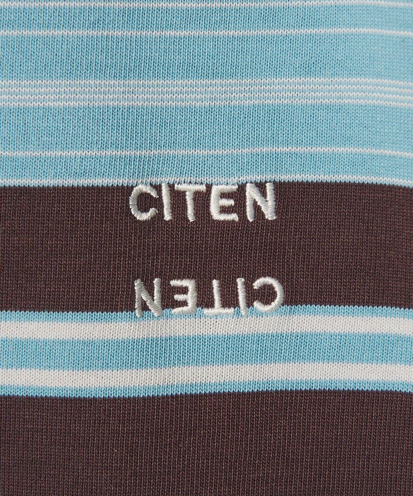 42571000013-d18.jpg