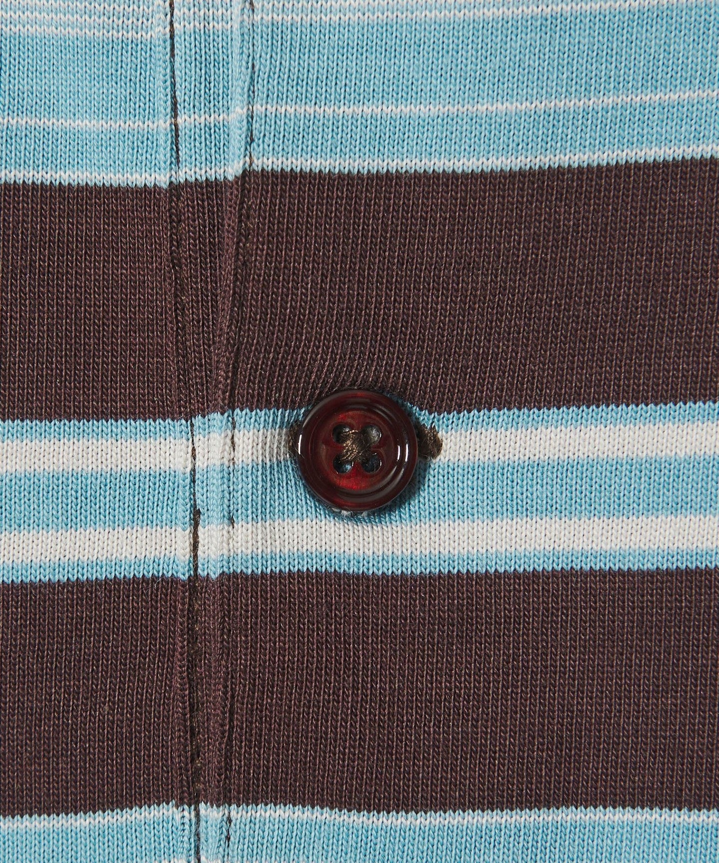 42571000013-d19.jpg