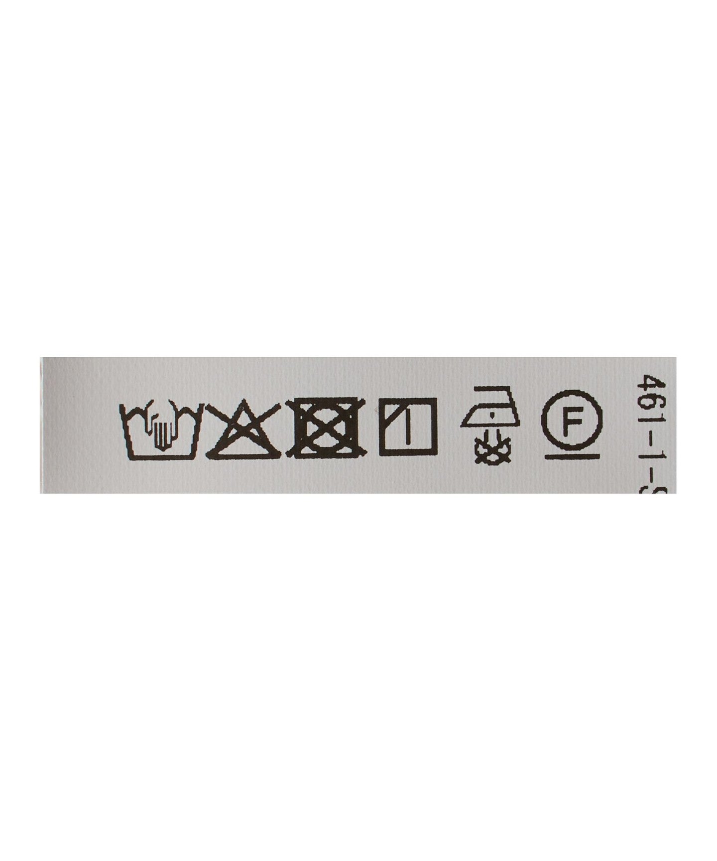 42571000014-d19.jpg