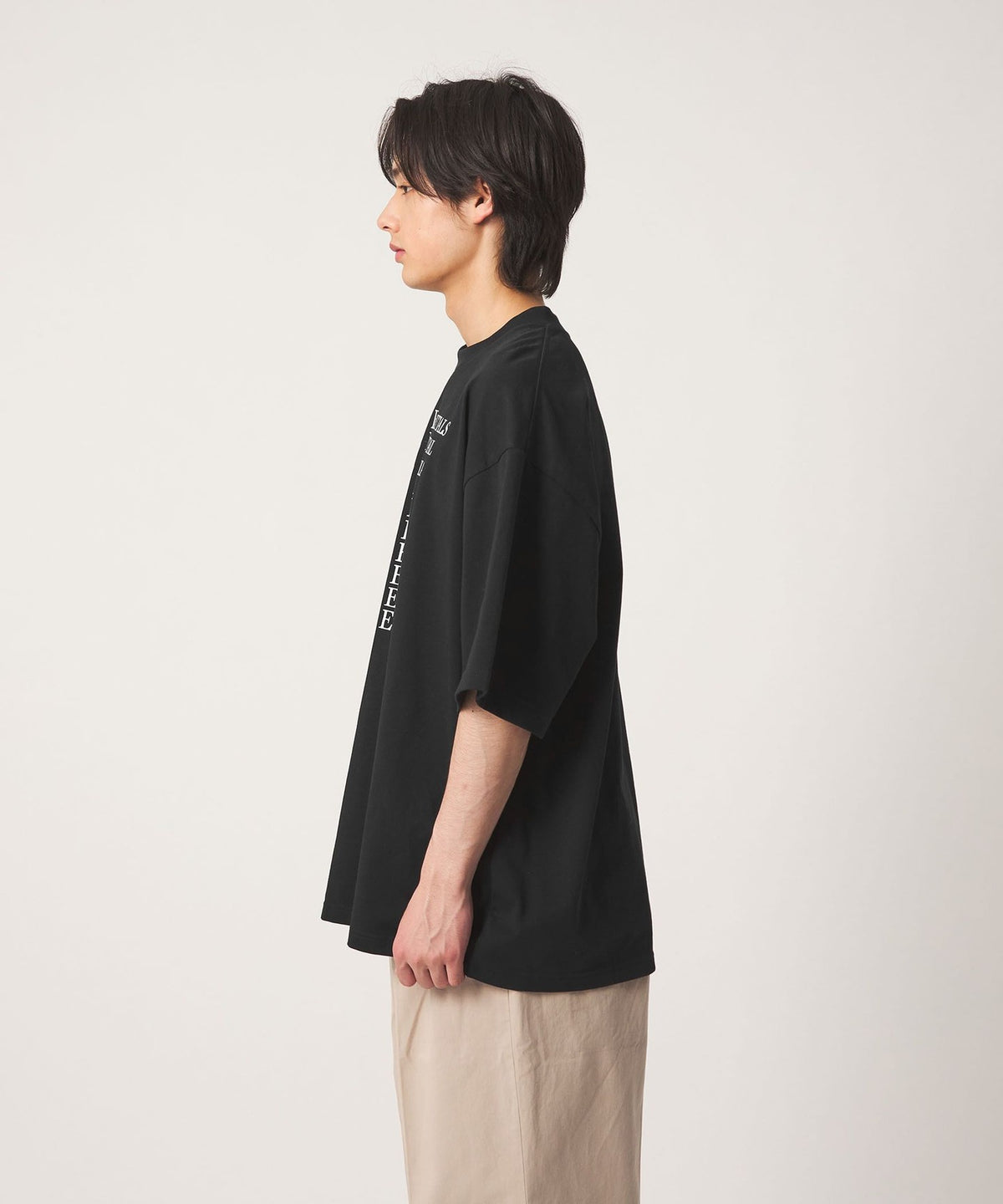 42571000015-d06.jpg