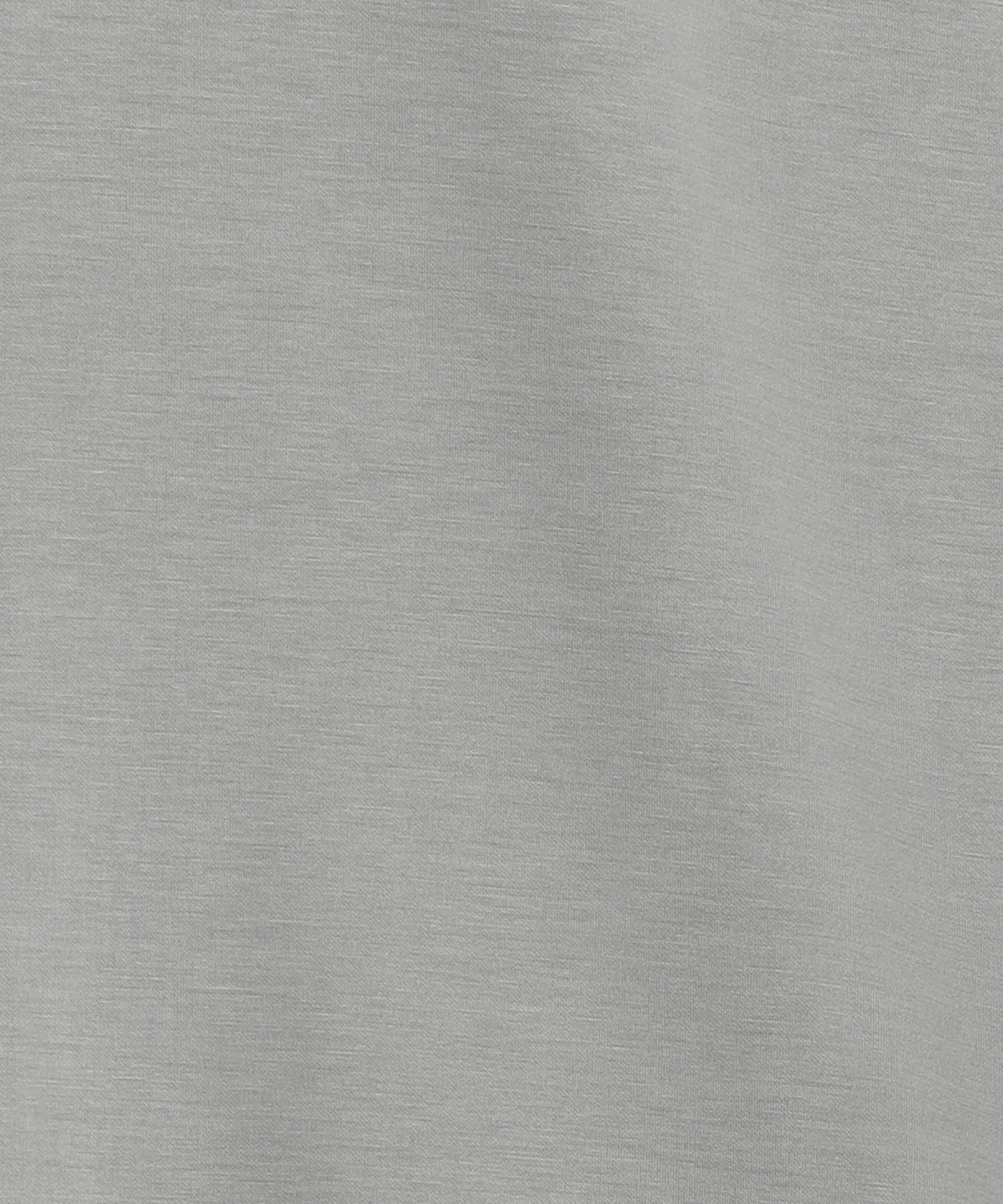 42571400043-d20.jpg
