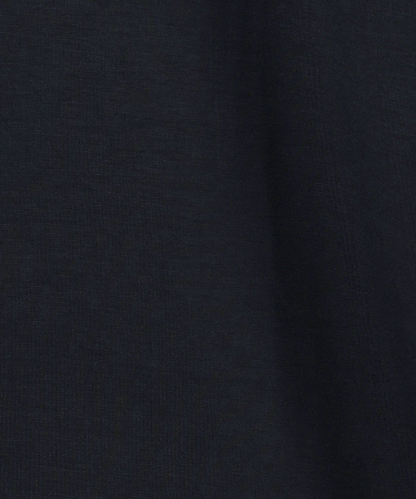 42571400043-d24.jpg