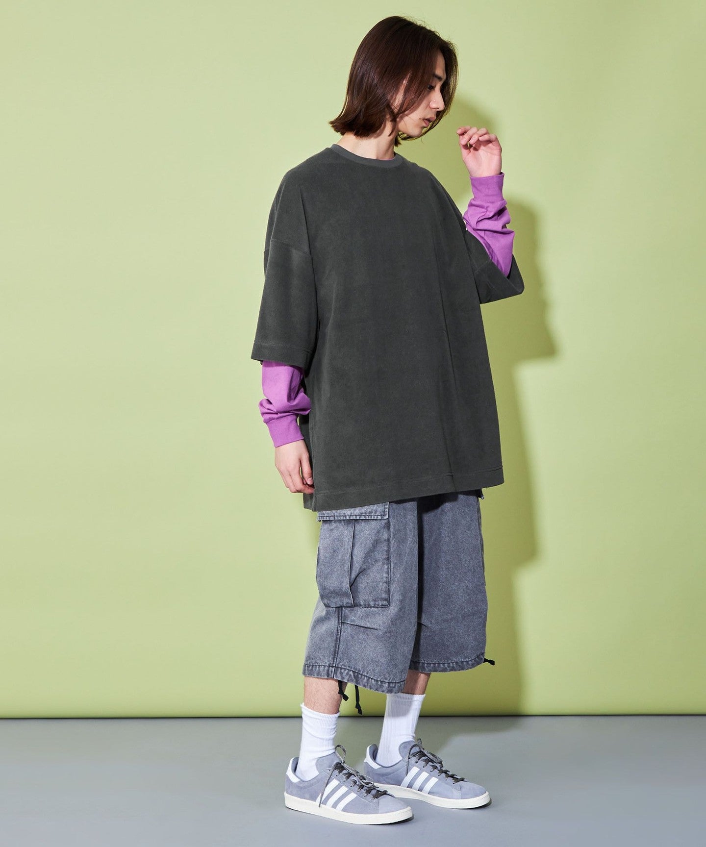 42571400052-d07.jpg
