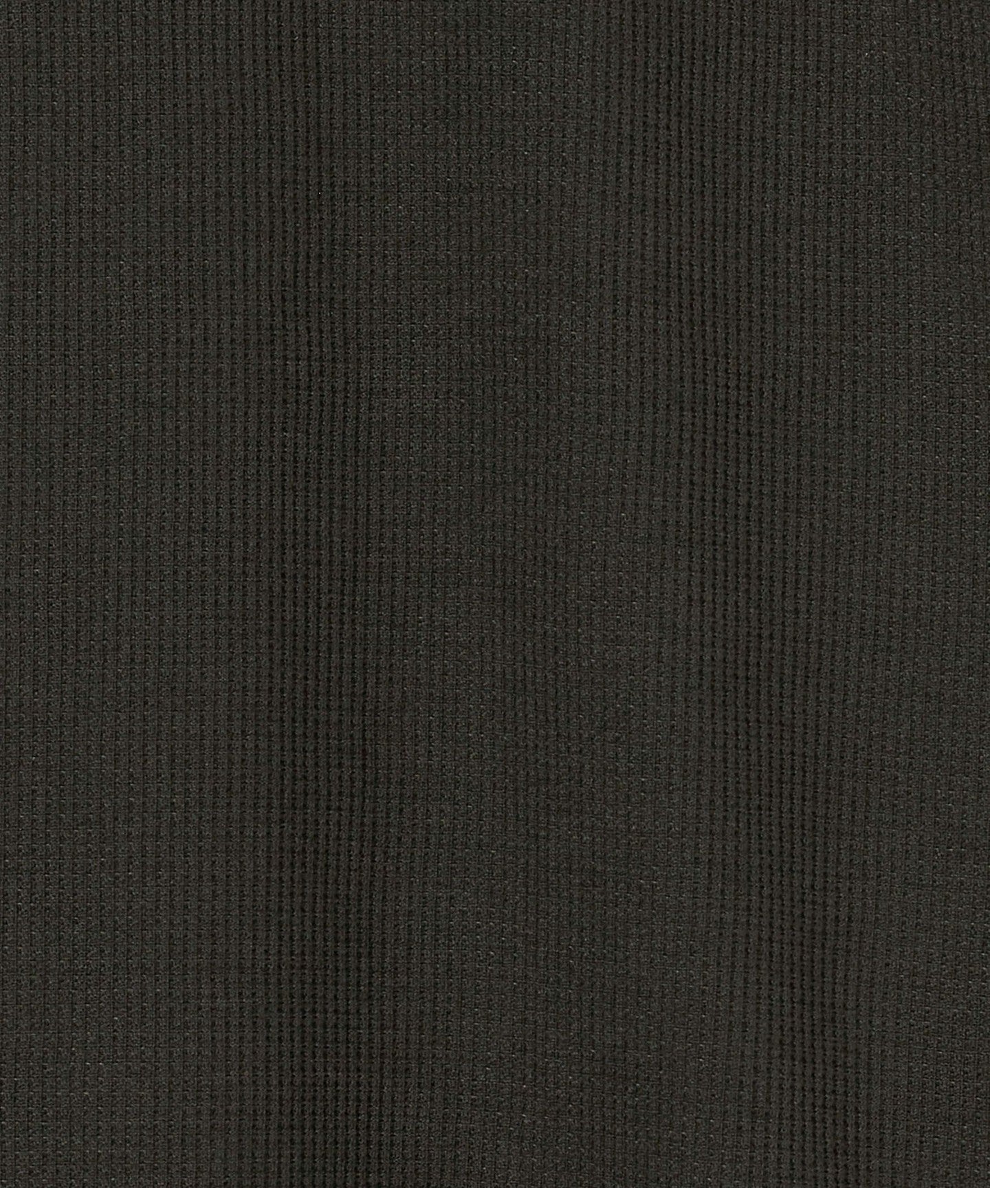 42571400070-d14.jpg