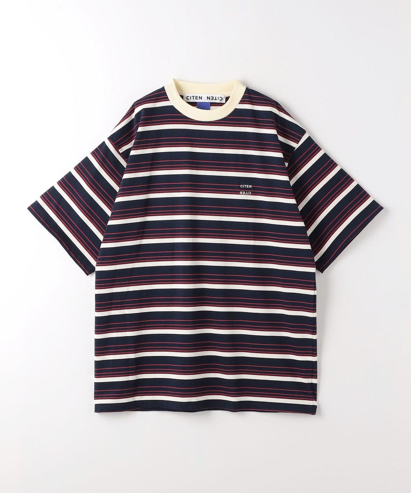 42571990017-d10.jpg