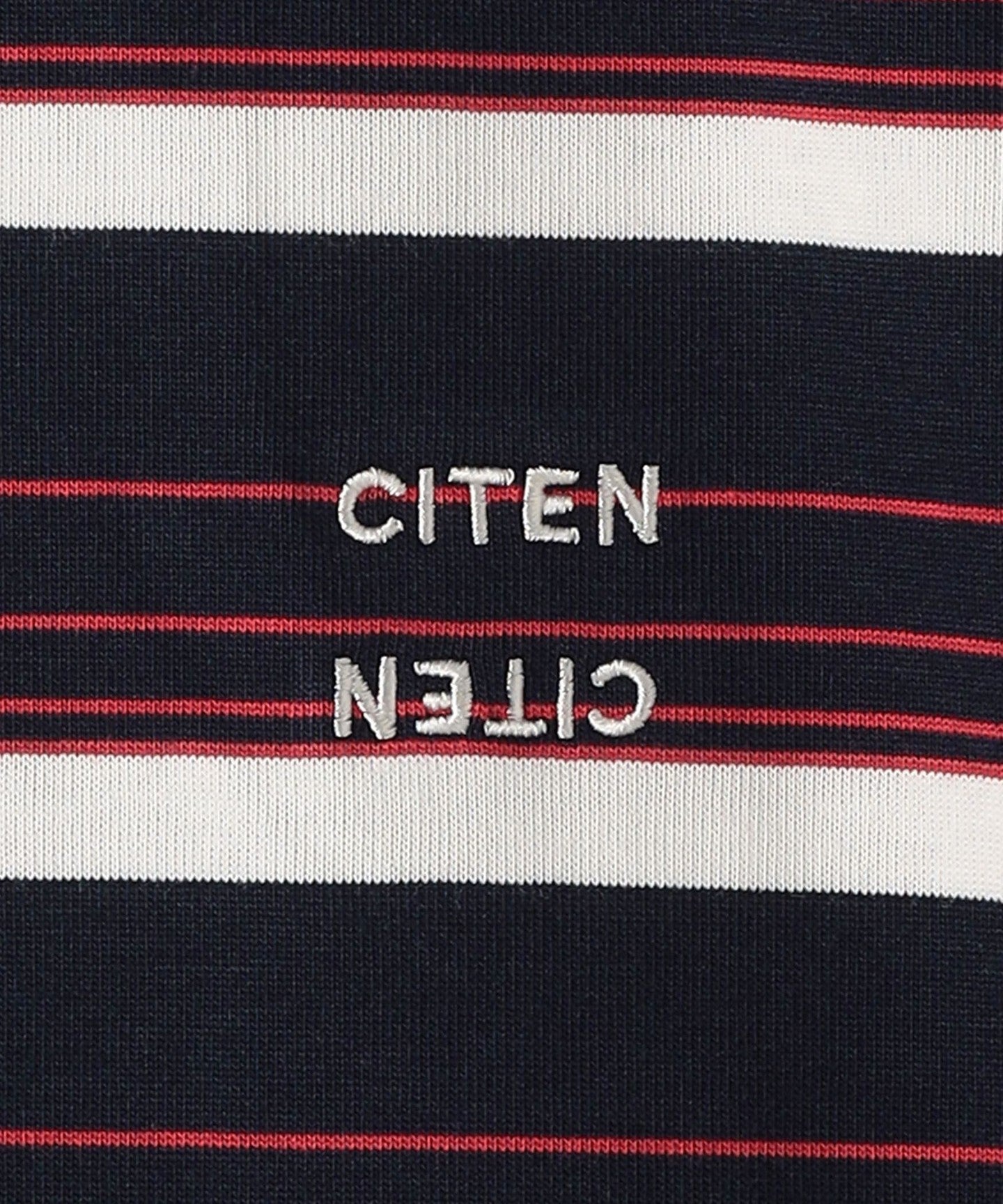 42571990017-d14.jpg