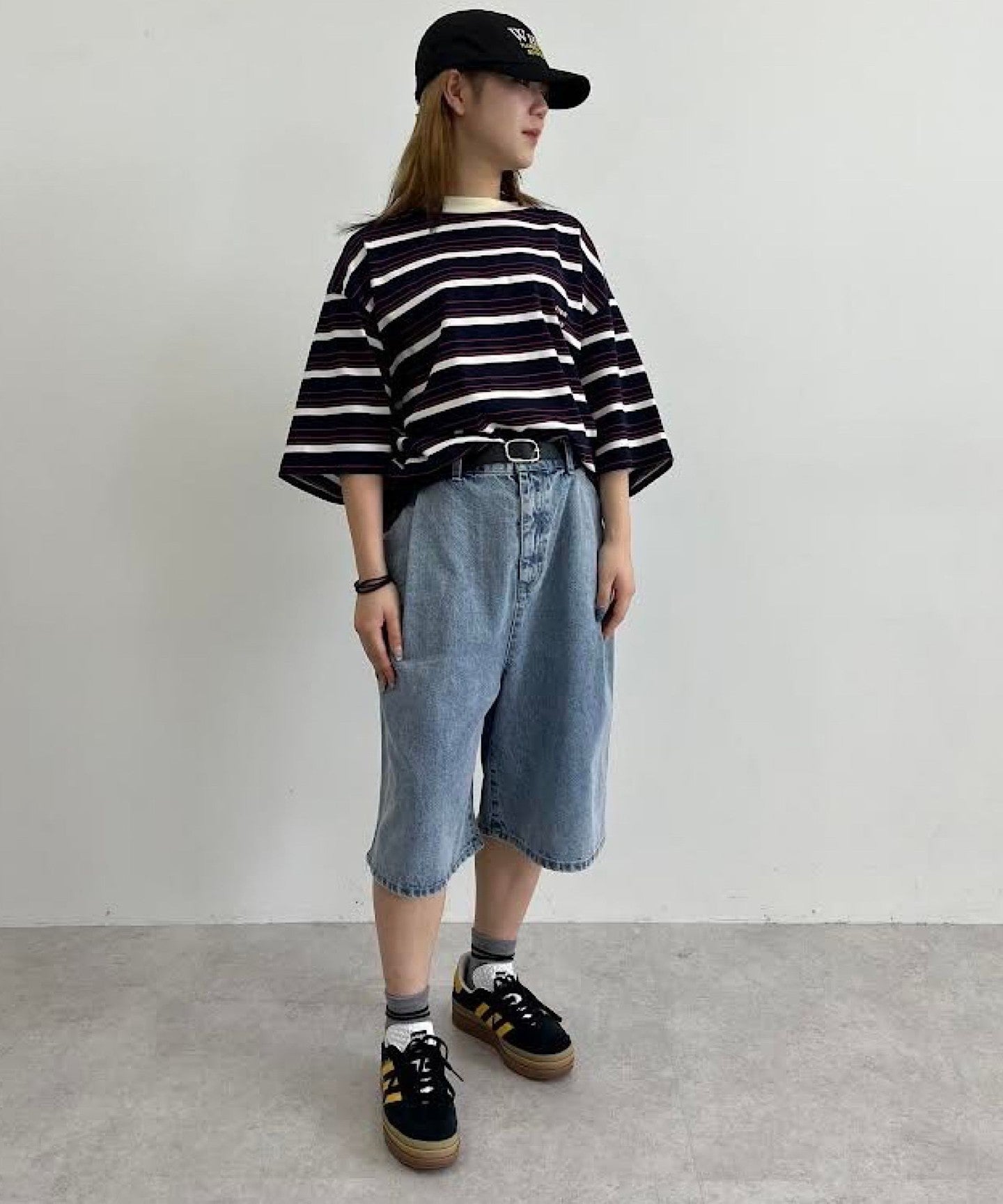 42571990017-d18.jpg