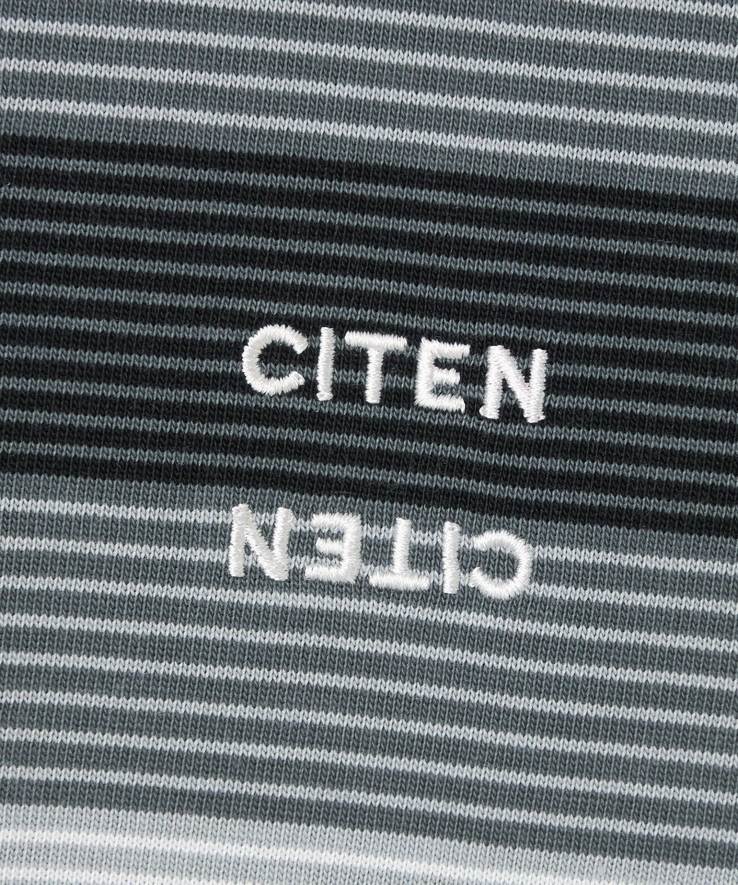 42571990049-d13.jpg