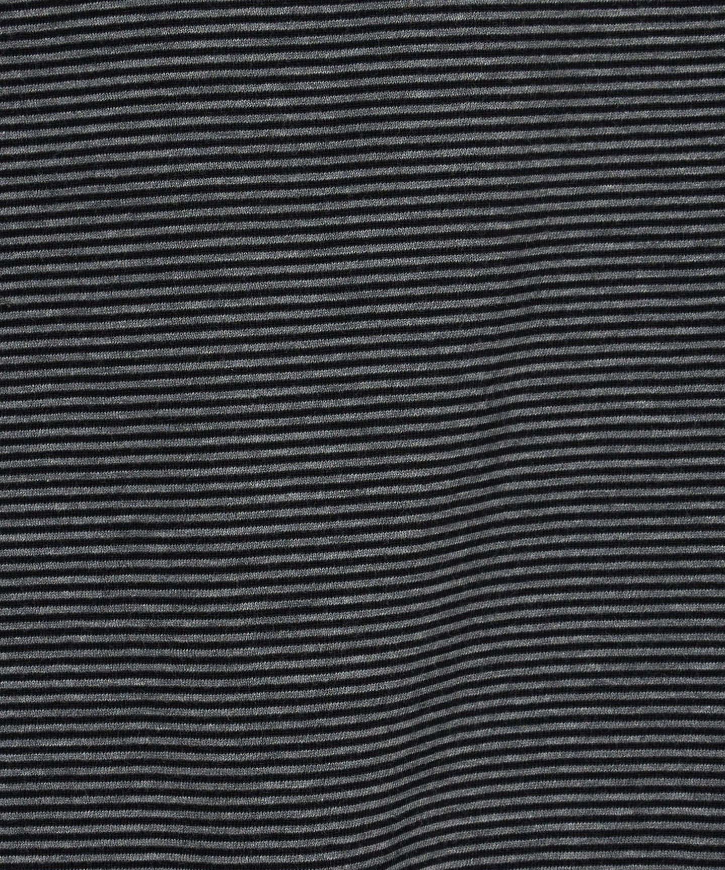 42571990065-d14.jpg