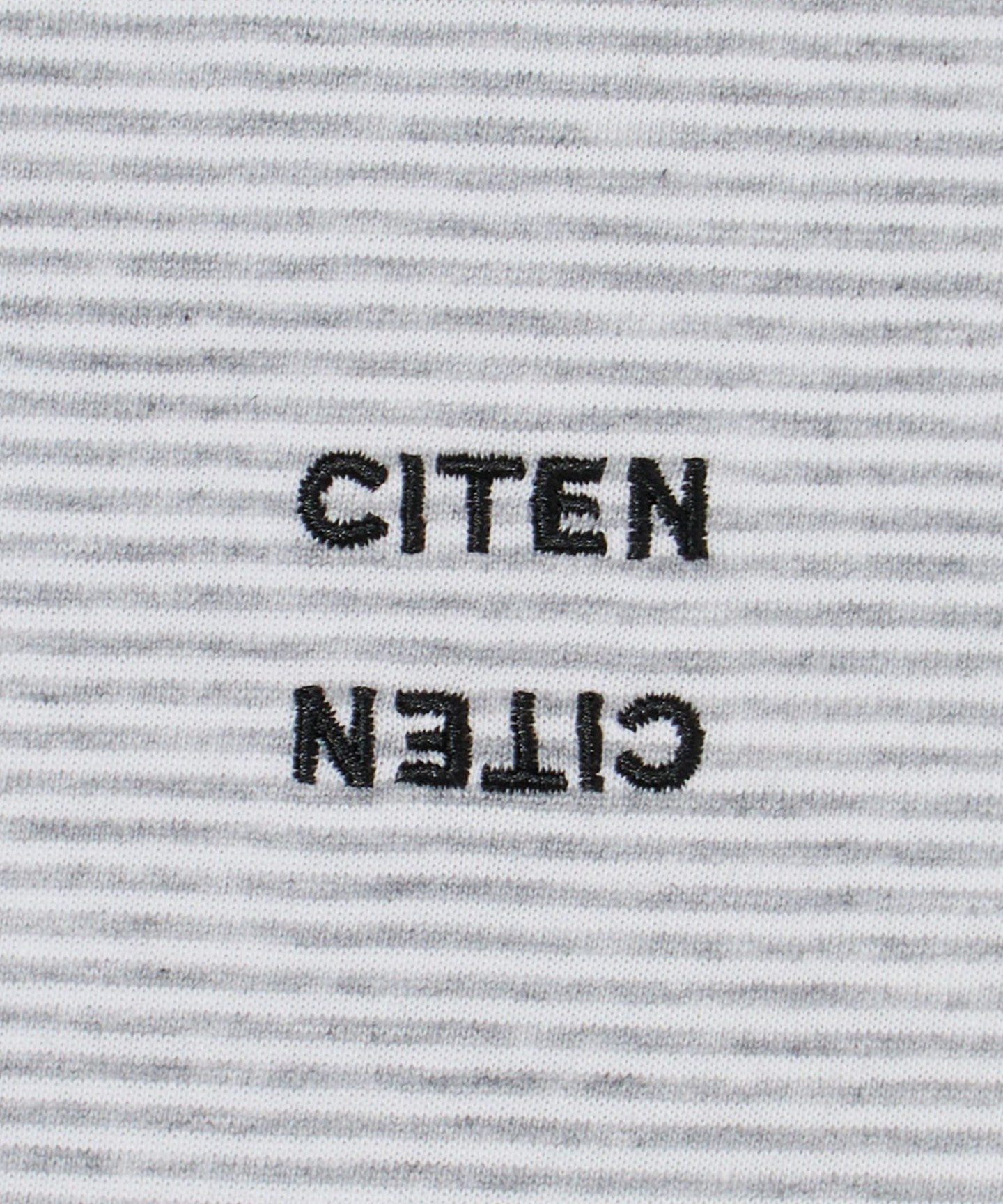 42571990065-d17.jpg