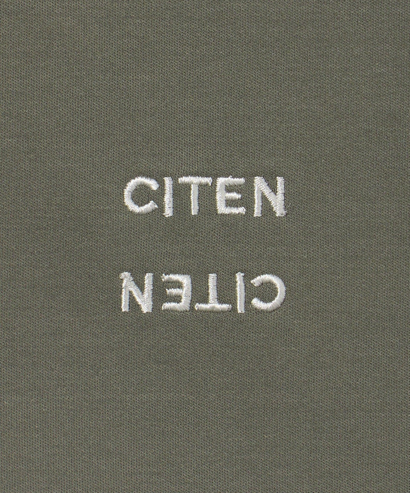42571990066-d14.jpg