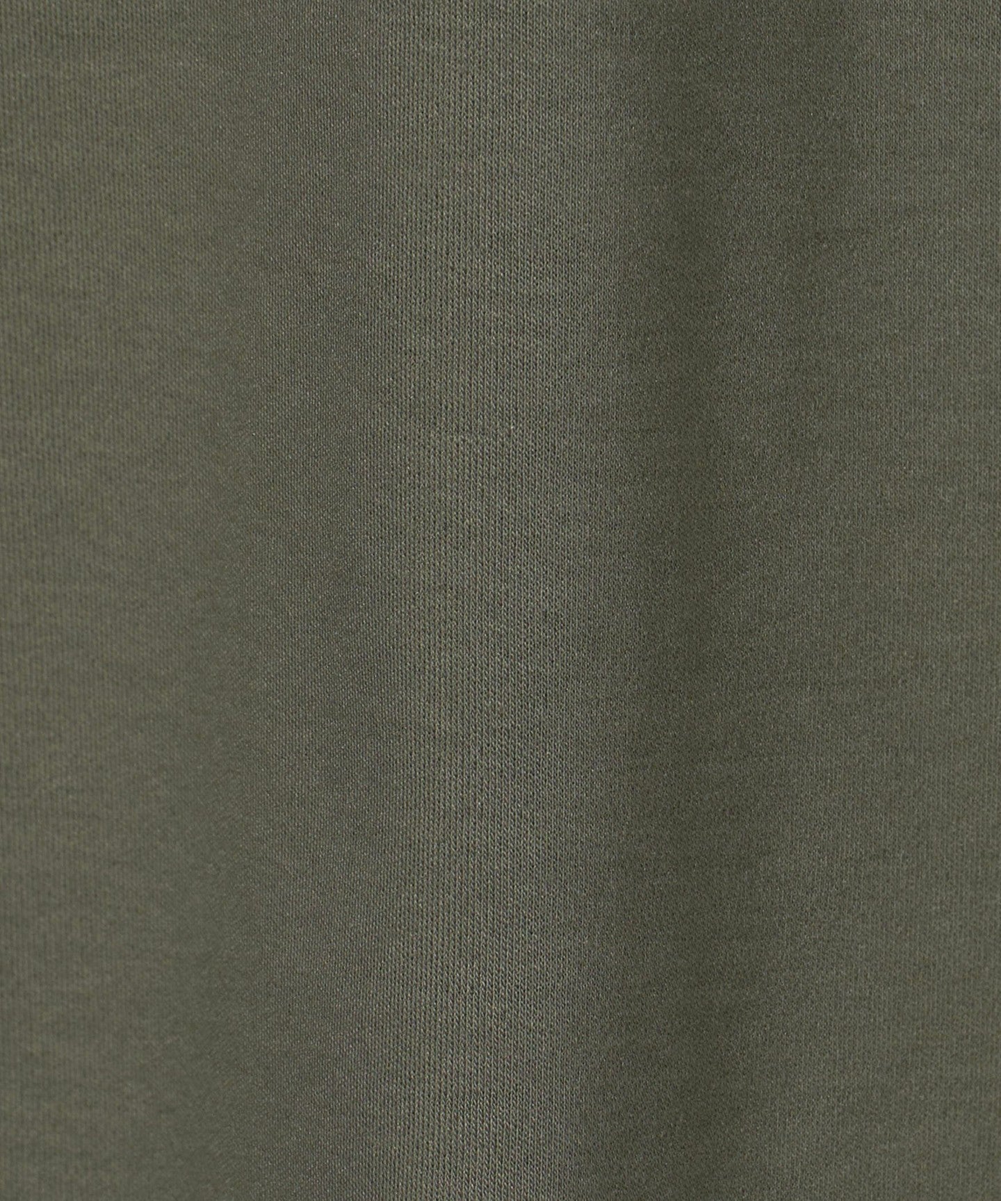 42571990067-d15.jpg