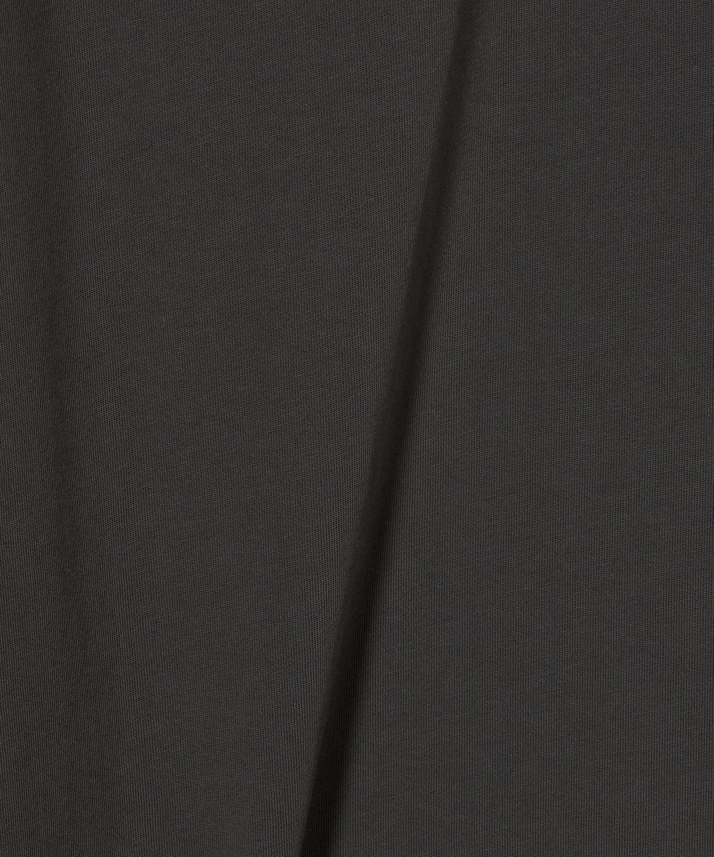 42571990068-d26.jpg