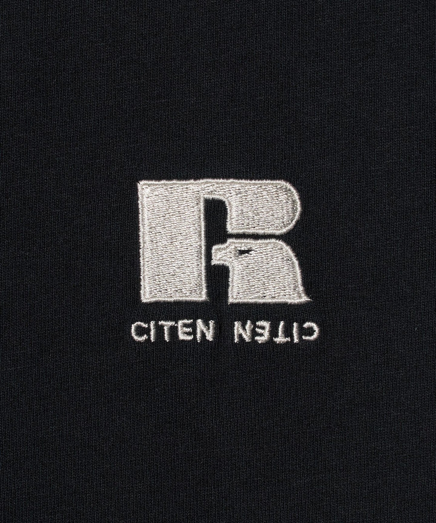 42574000000-d16.jpg