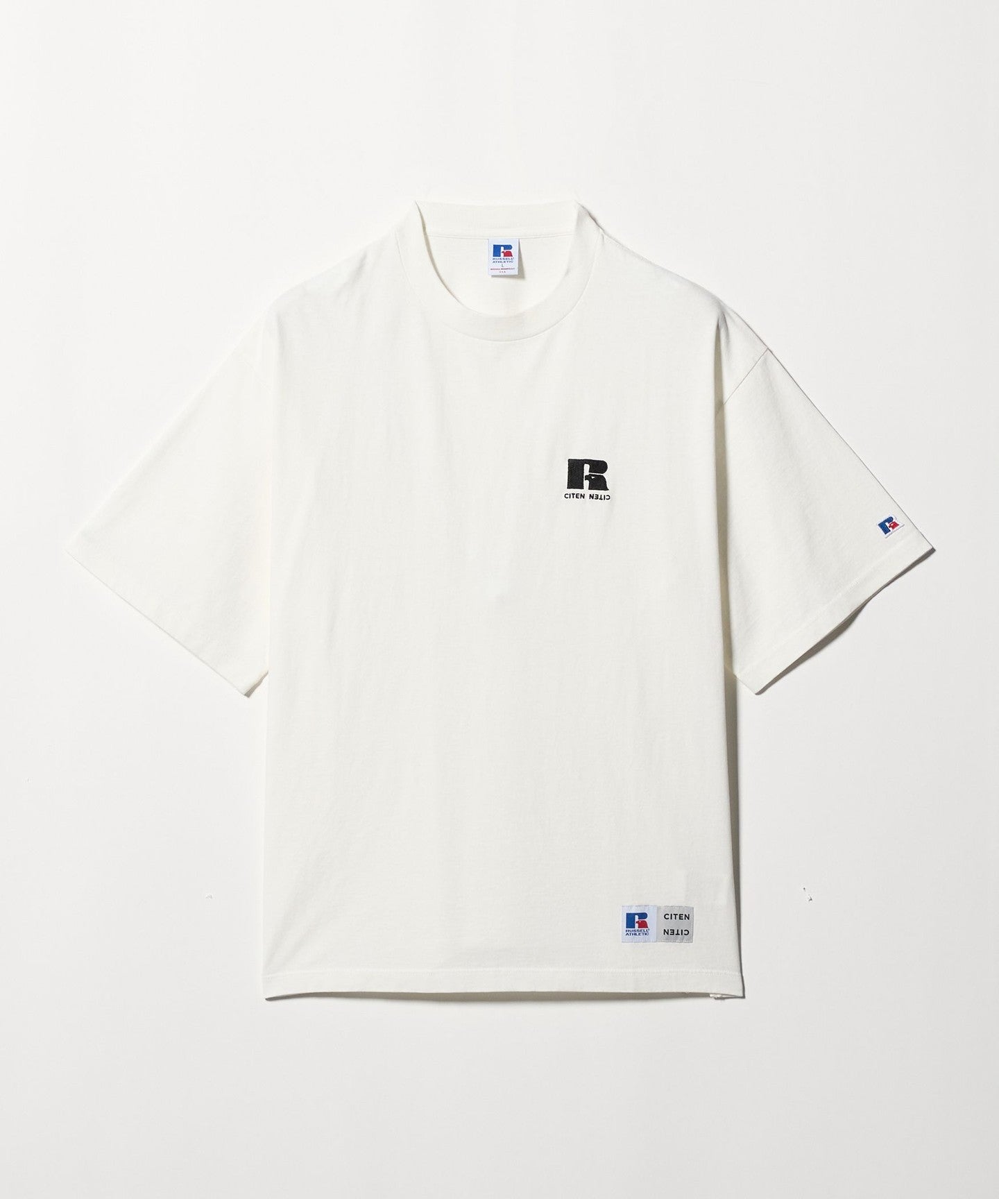 42574000000-d18.jpg