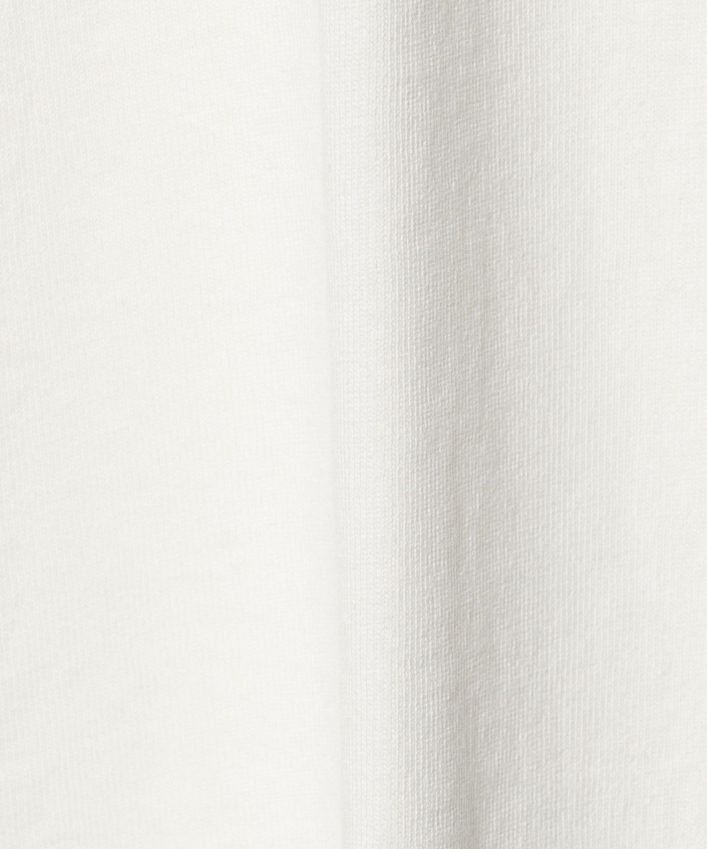 42574000000-d20.jpg
