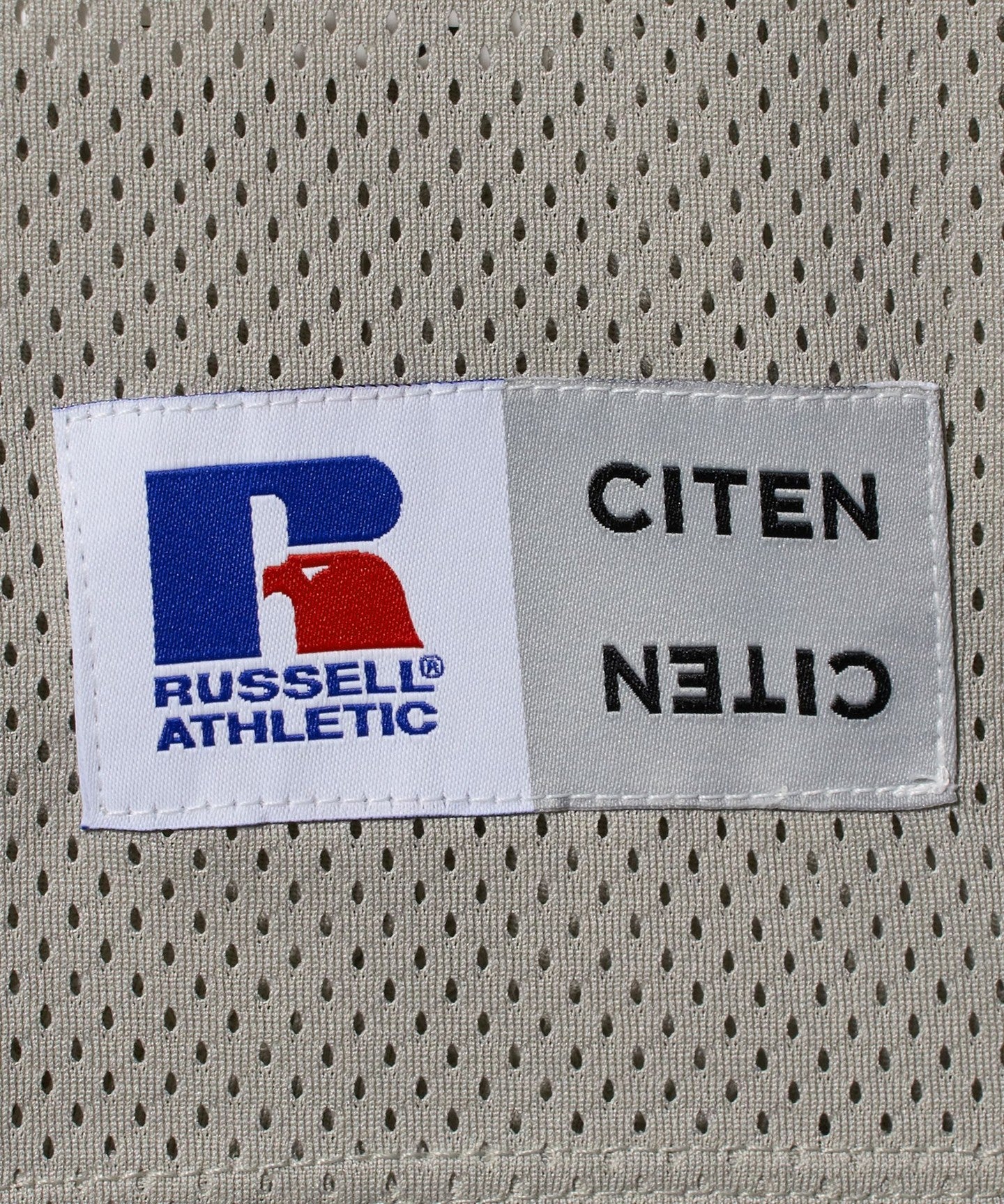 42574000001-d19.jpg