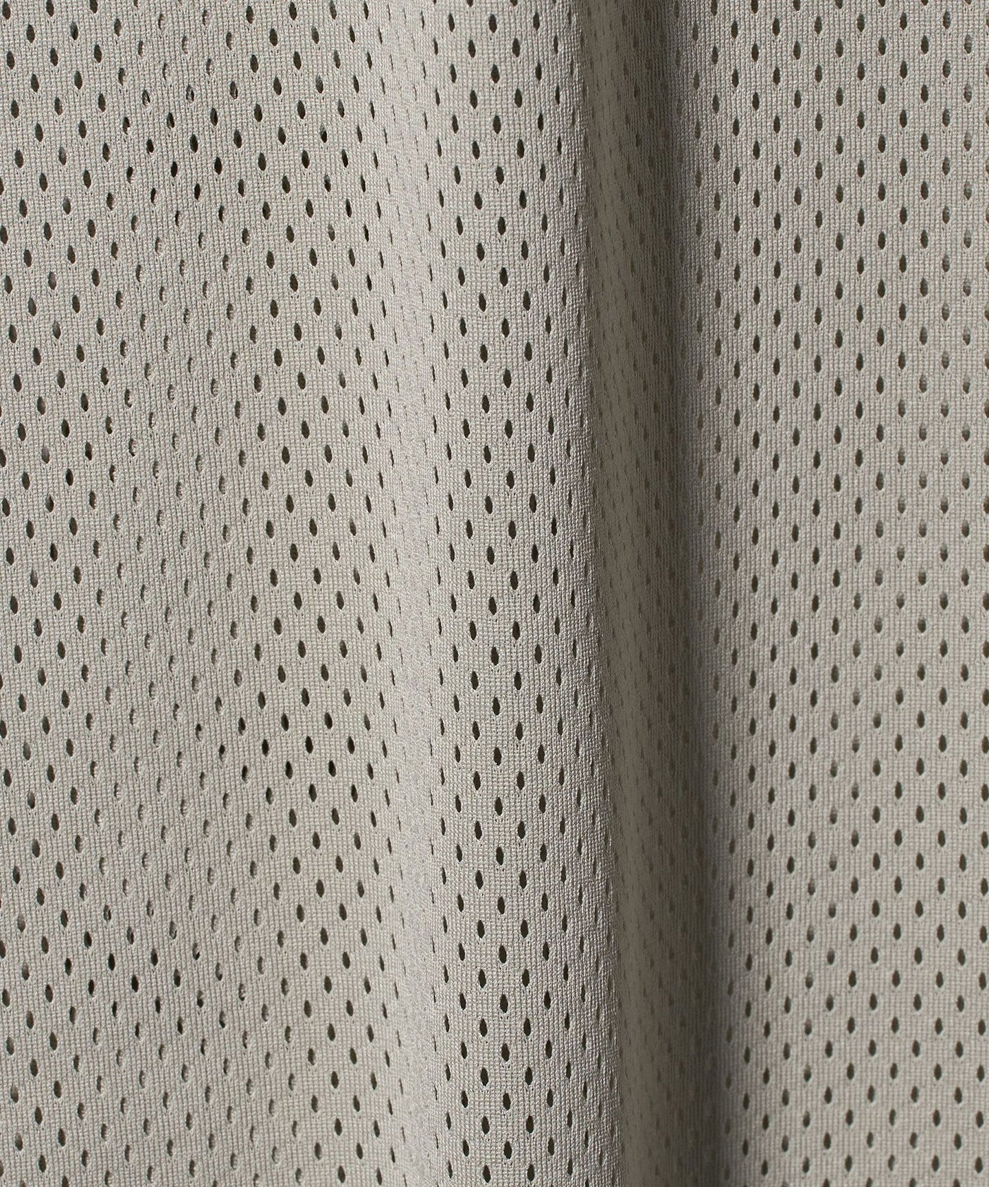 42574000001-d34.jpg