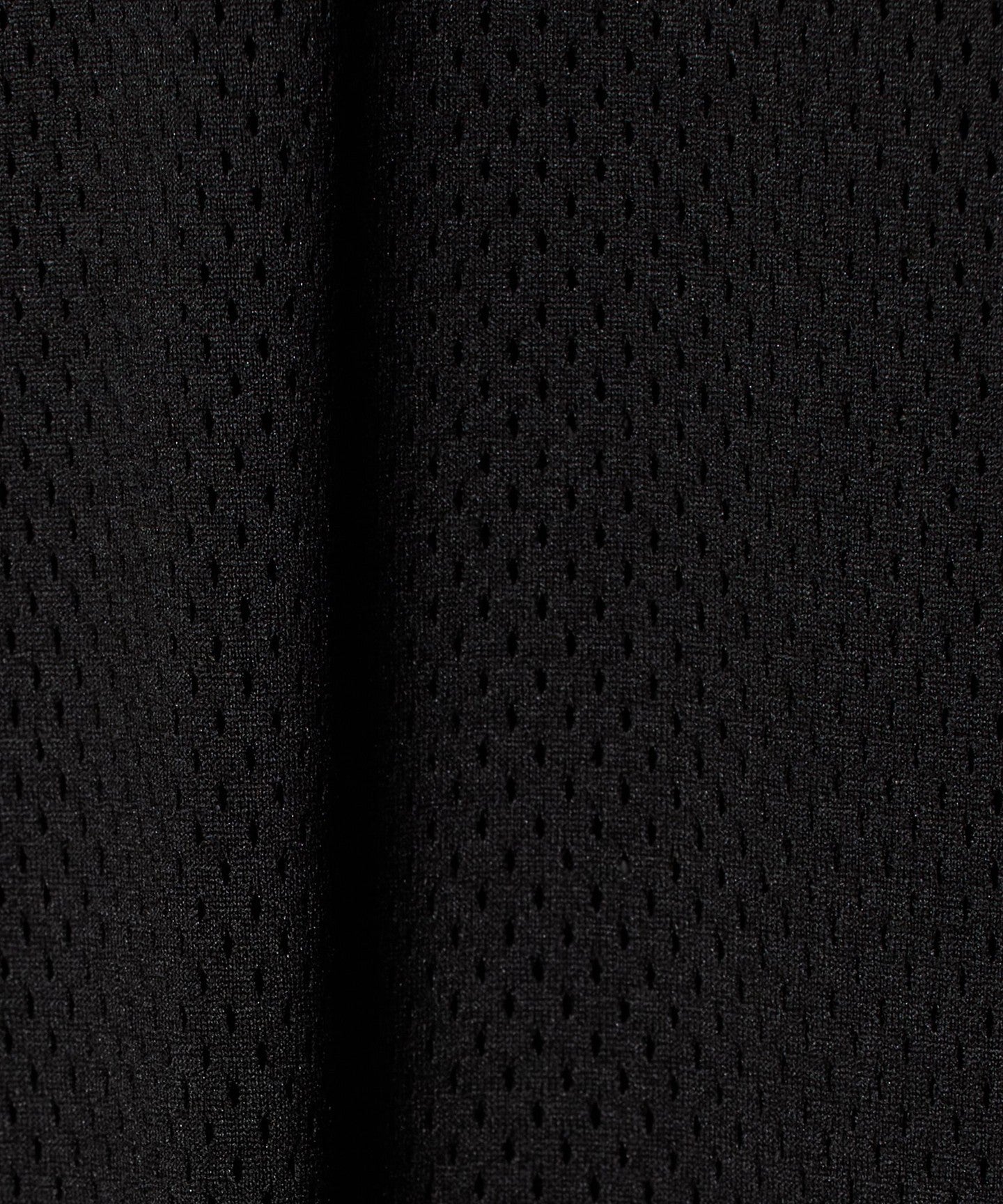 42574000001-d49.jpg