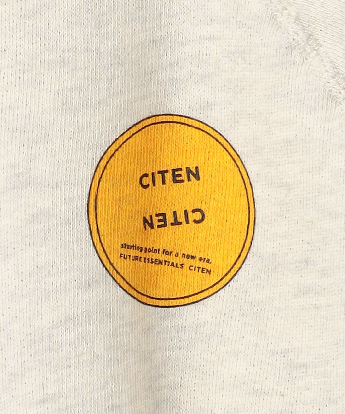 42574990042-d20.jpg