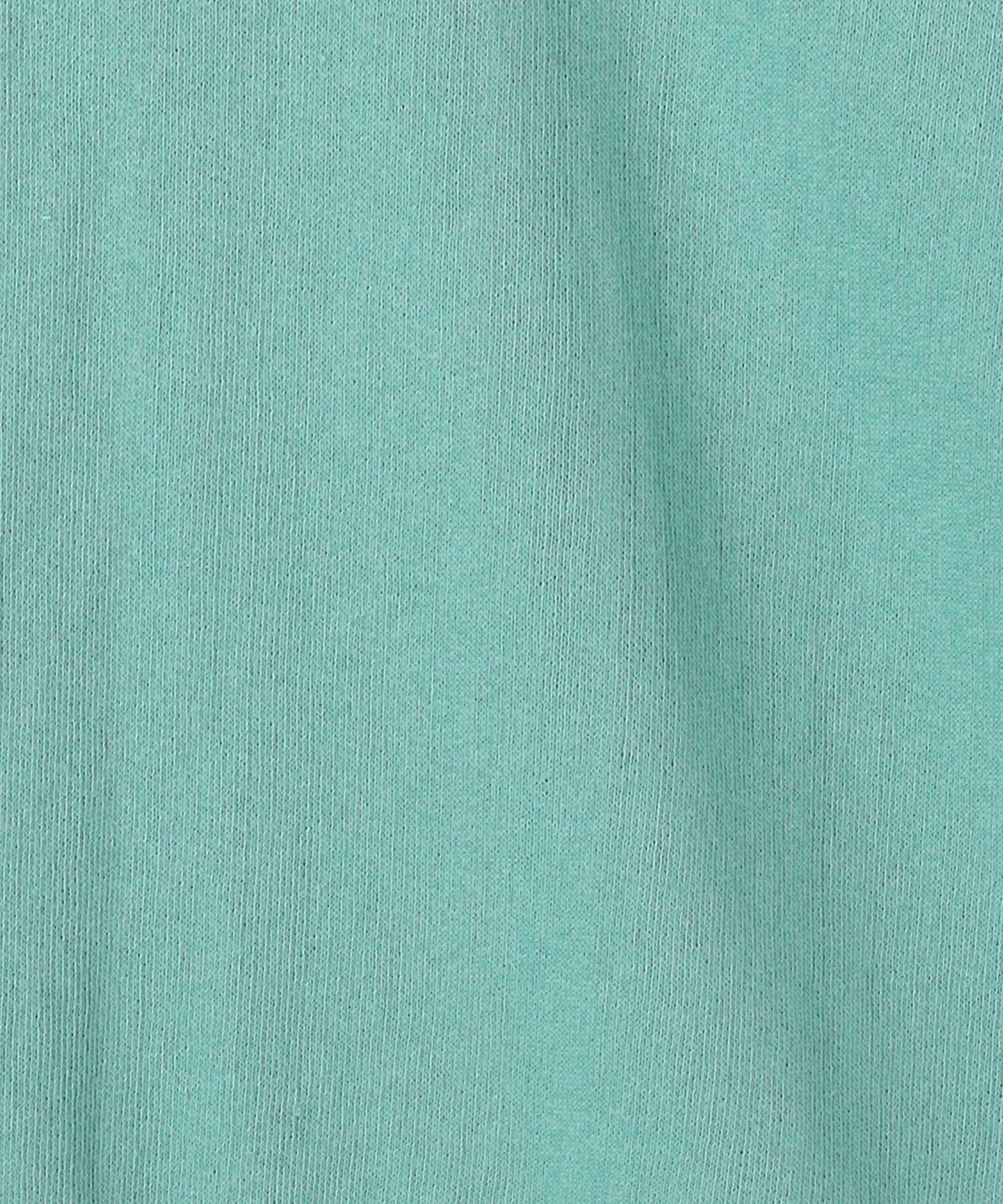 42574990042-d27.jpg