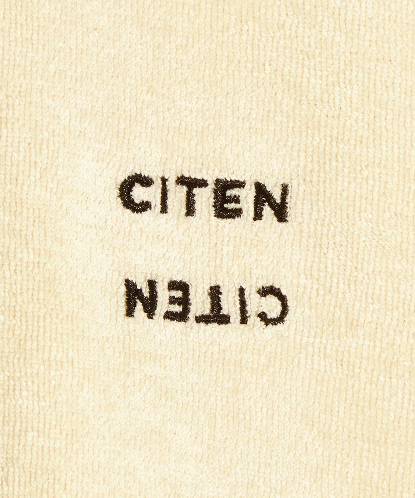42576000003-d23.jpg