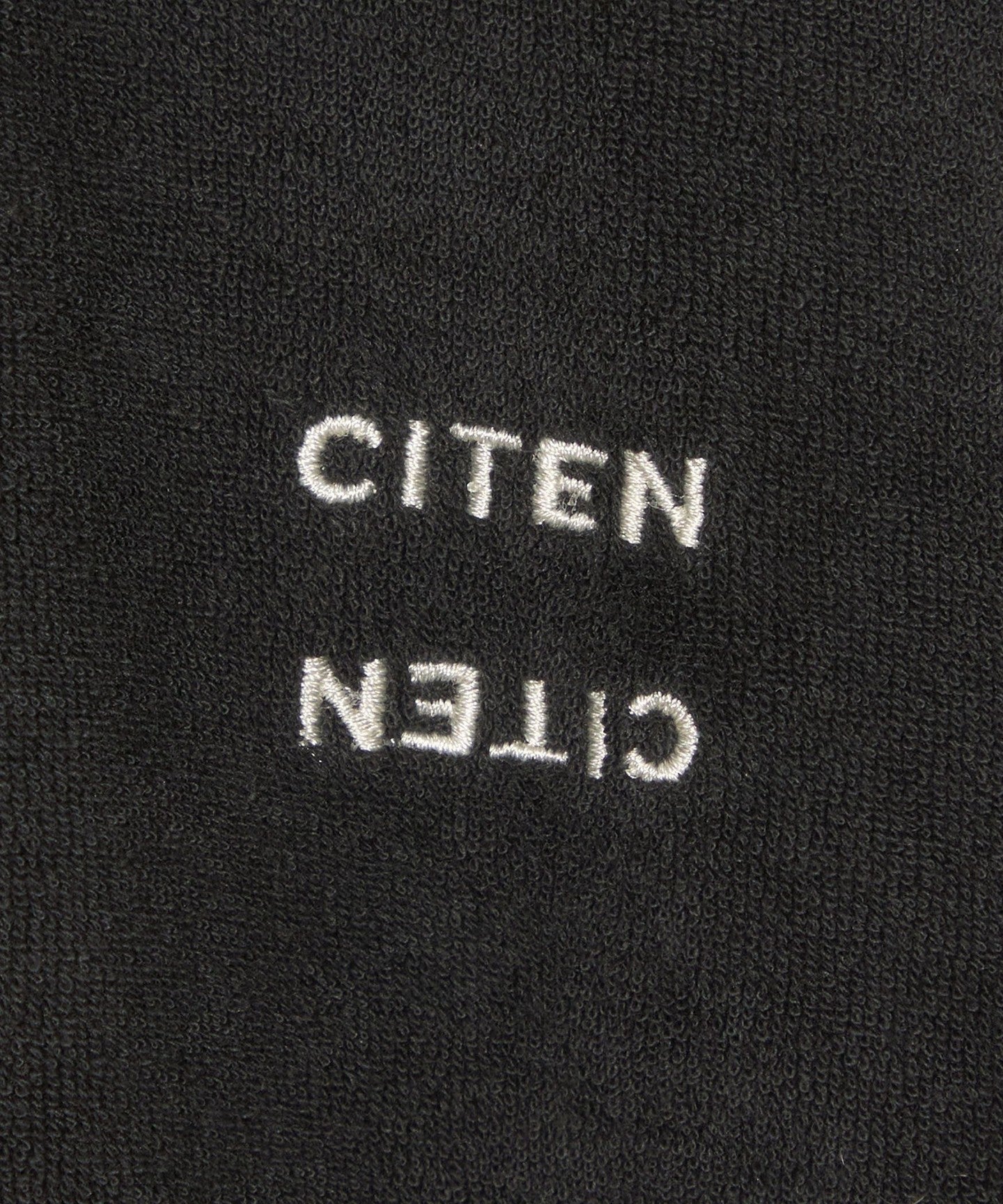42576000003-d27.jpg