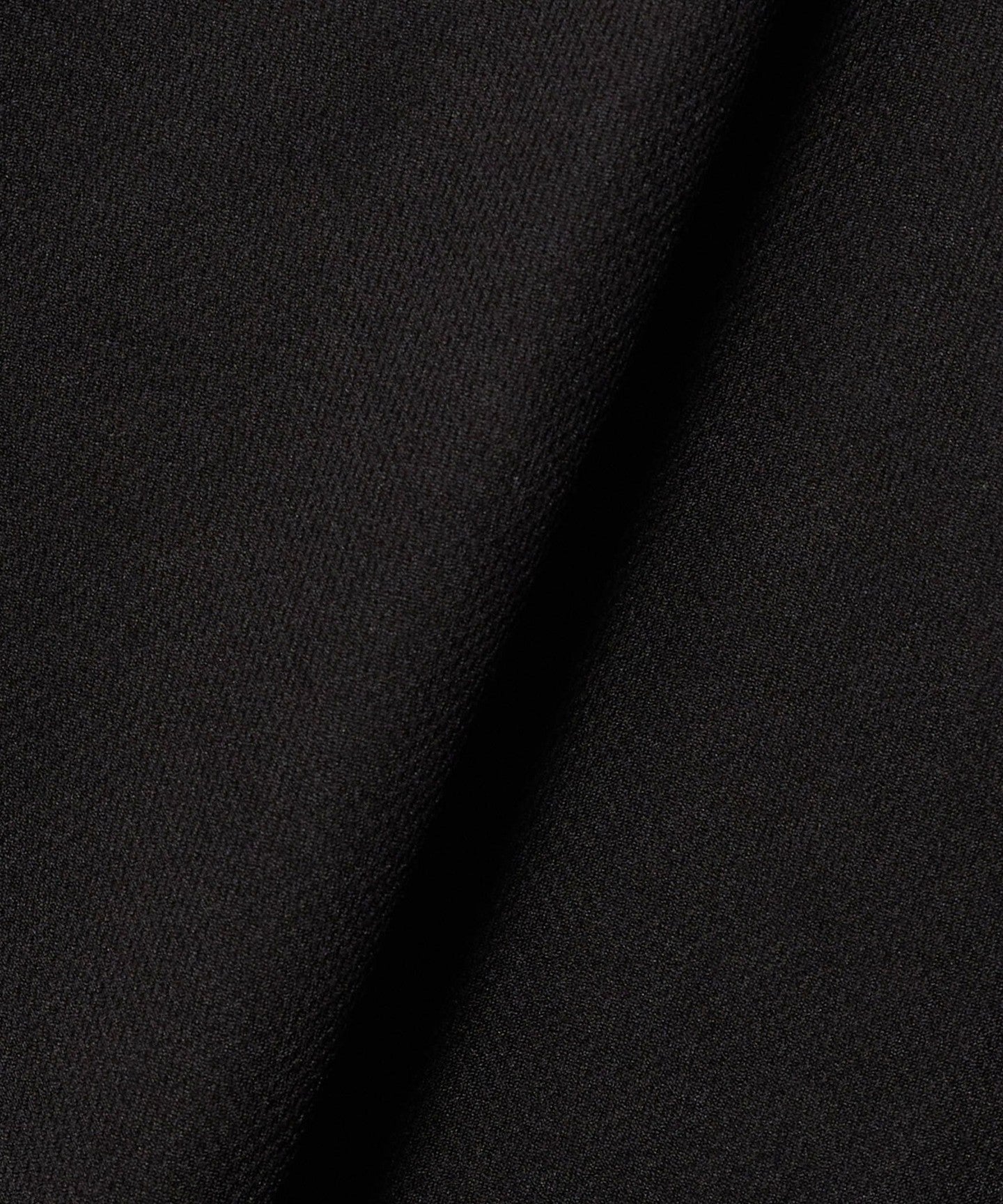 42576000007-d13.jpg