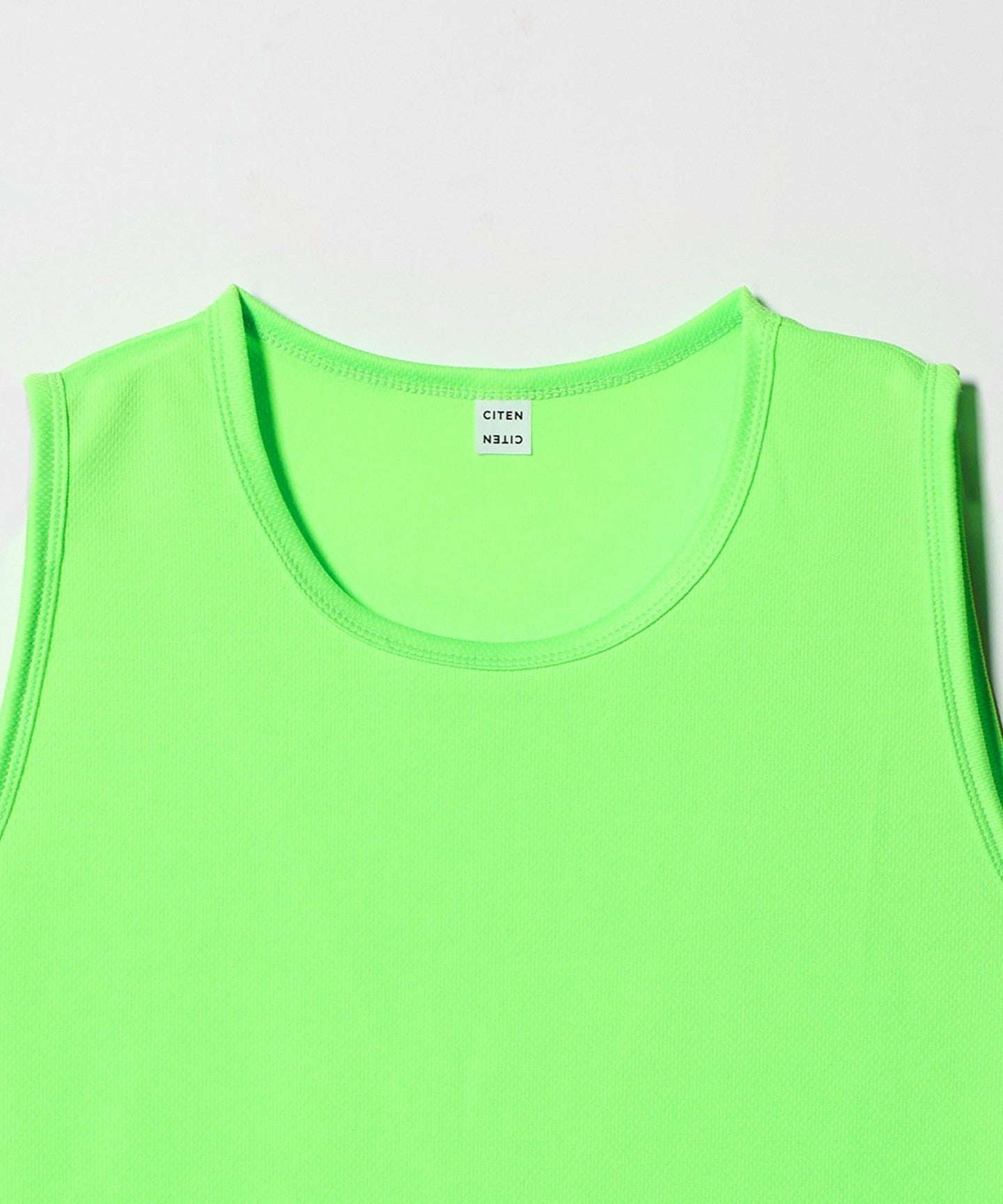 42576000007-d15.jpg