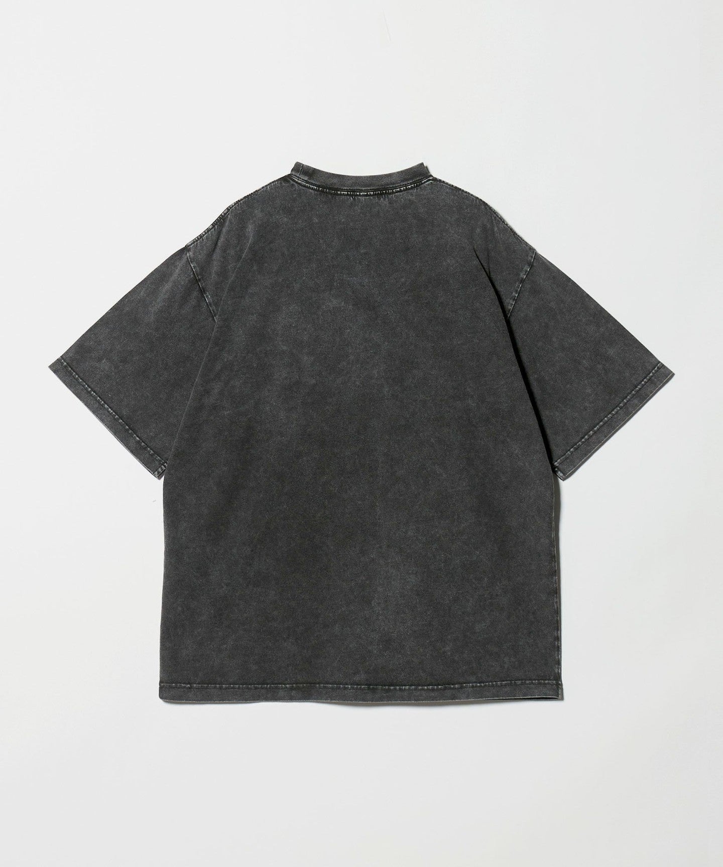 42576000008-d07.jpg