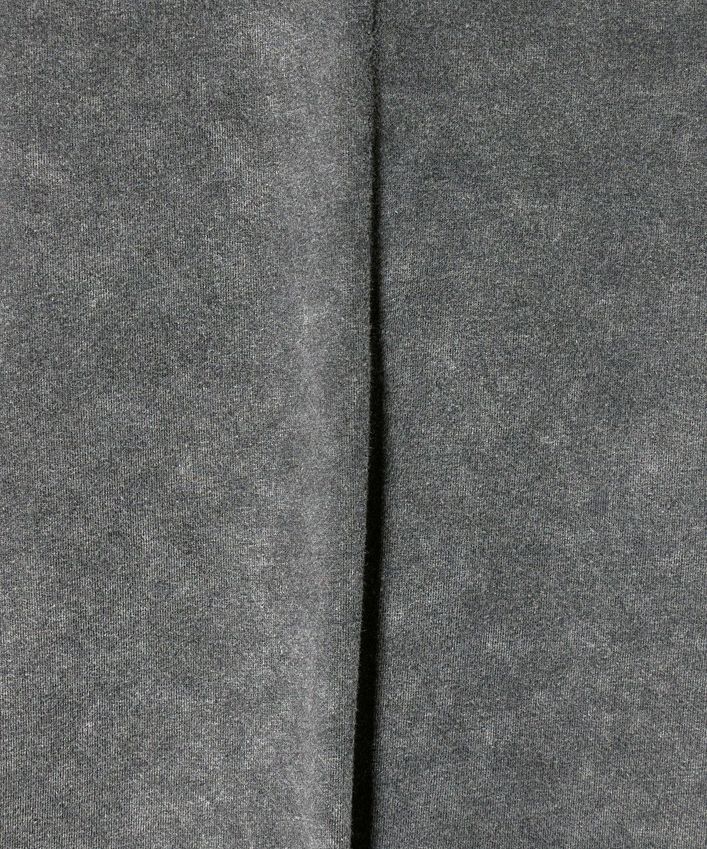 42576000008-d12.jpg