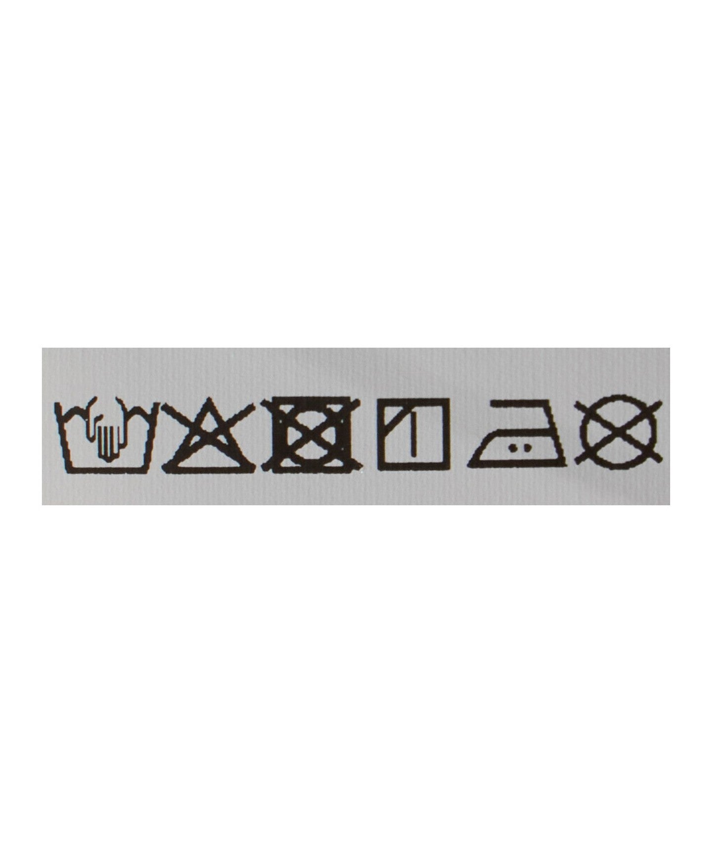42576000010-d31.jpg