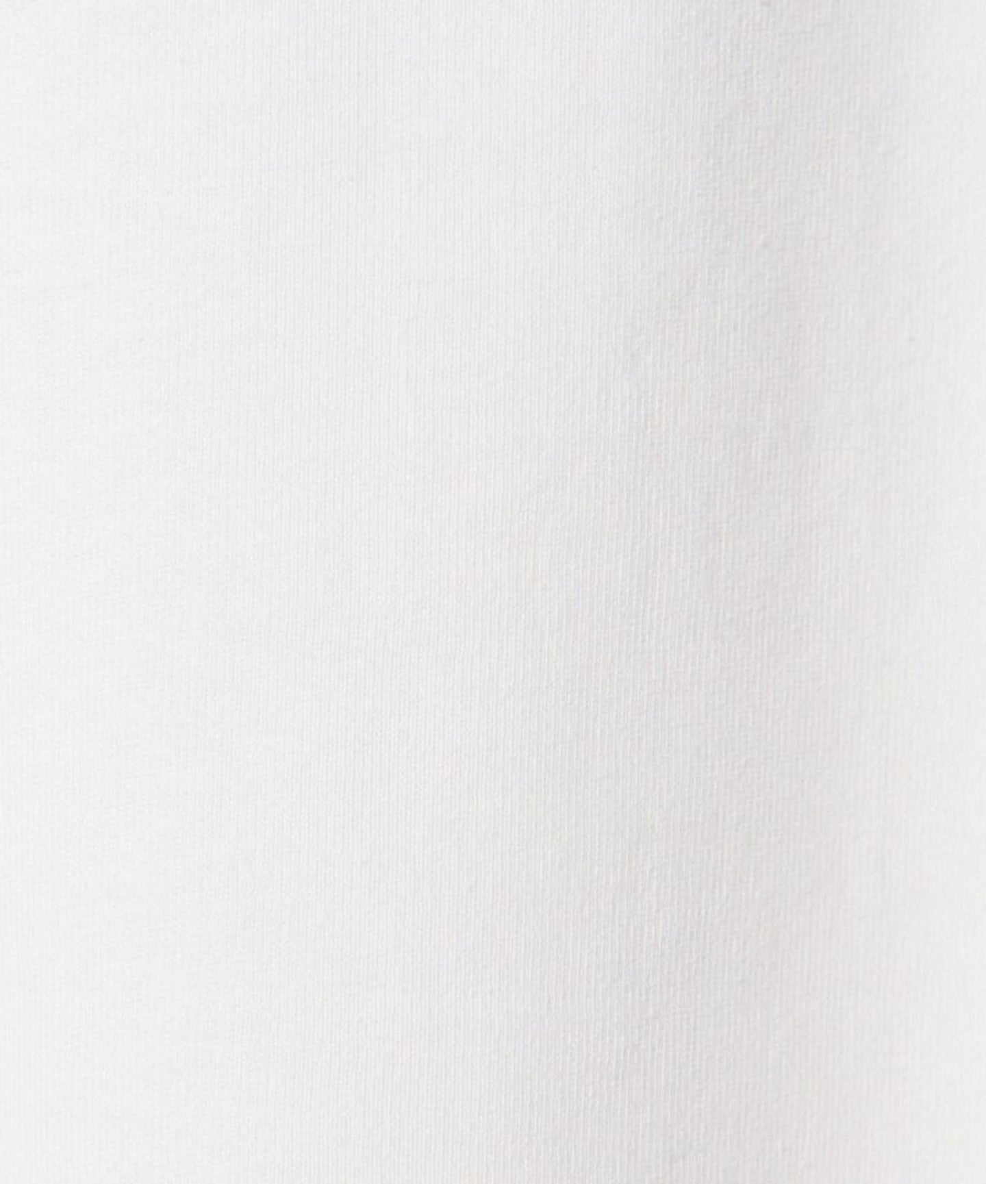 42576000013-d05.jpg