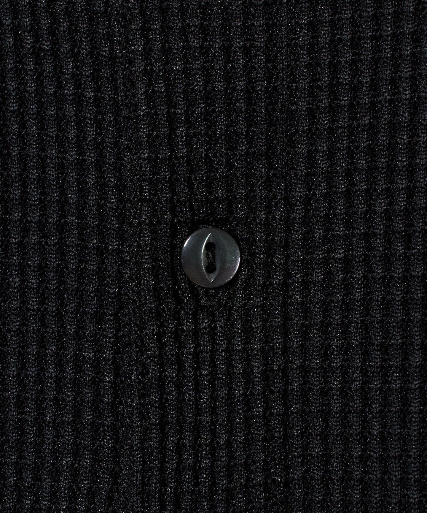 42576000015-d13.jpg