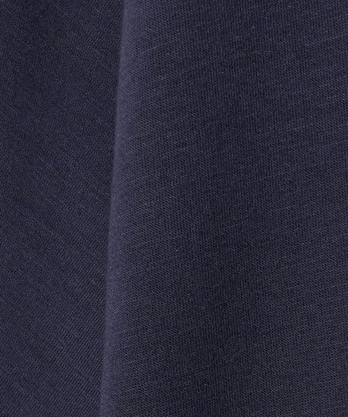 42576000018-d14.jpg