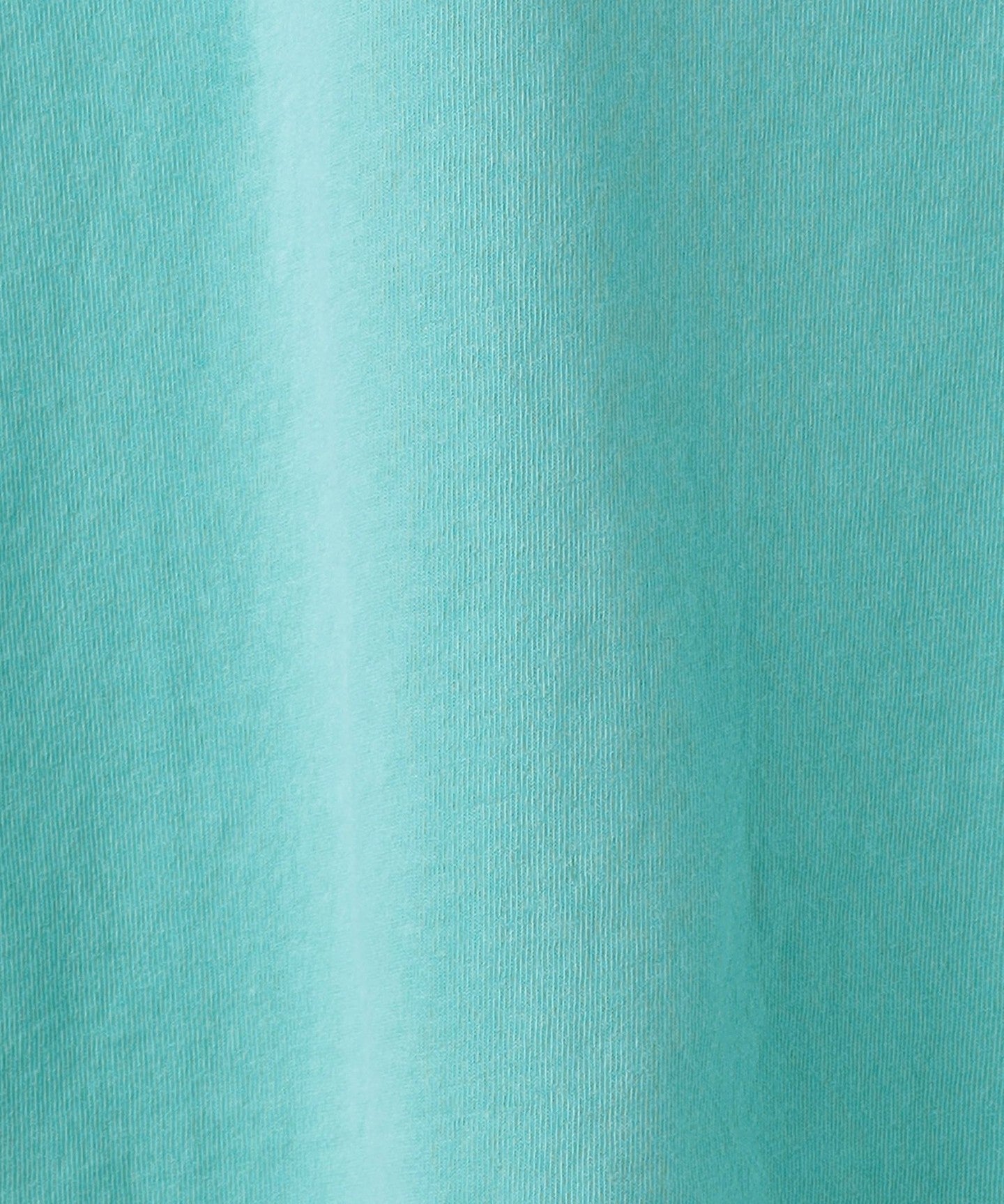 42576990021-d18.jpg