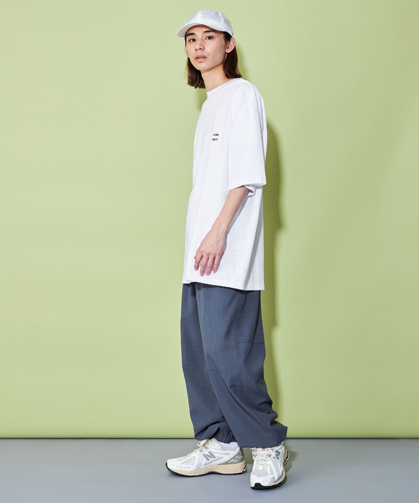 42576990026-d04.jpg