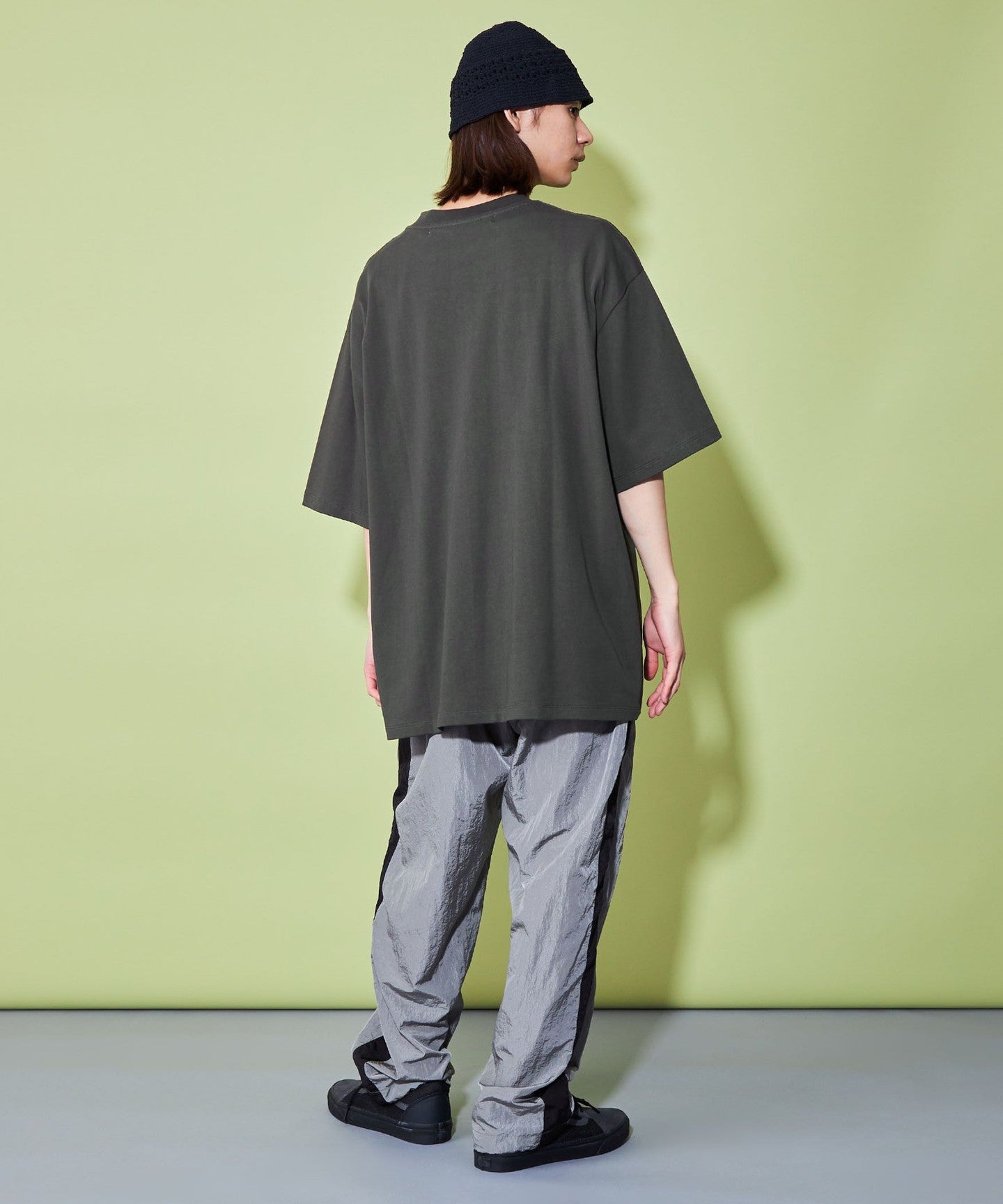 42576990026-d13.jpg