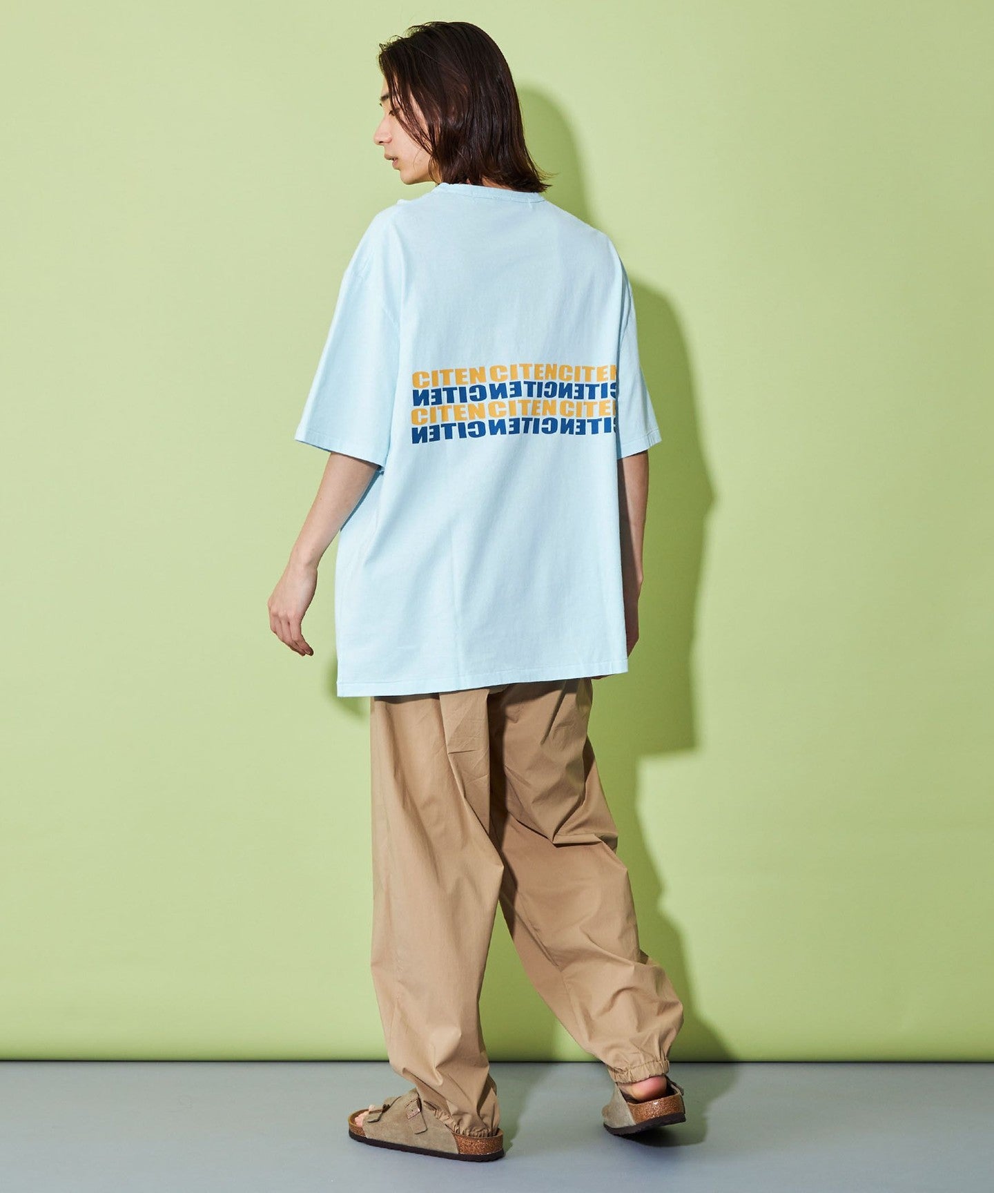 42576990031-d09.jpg