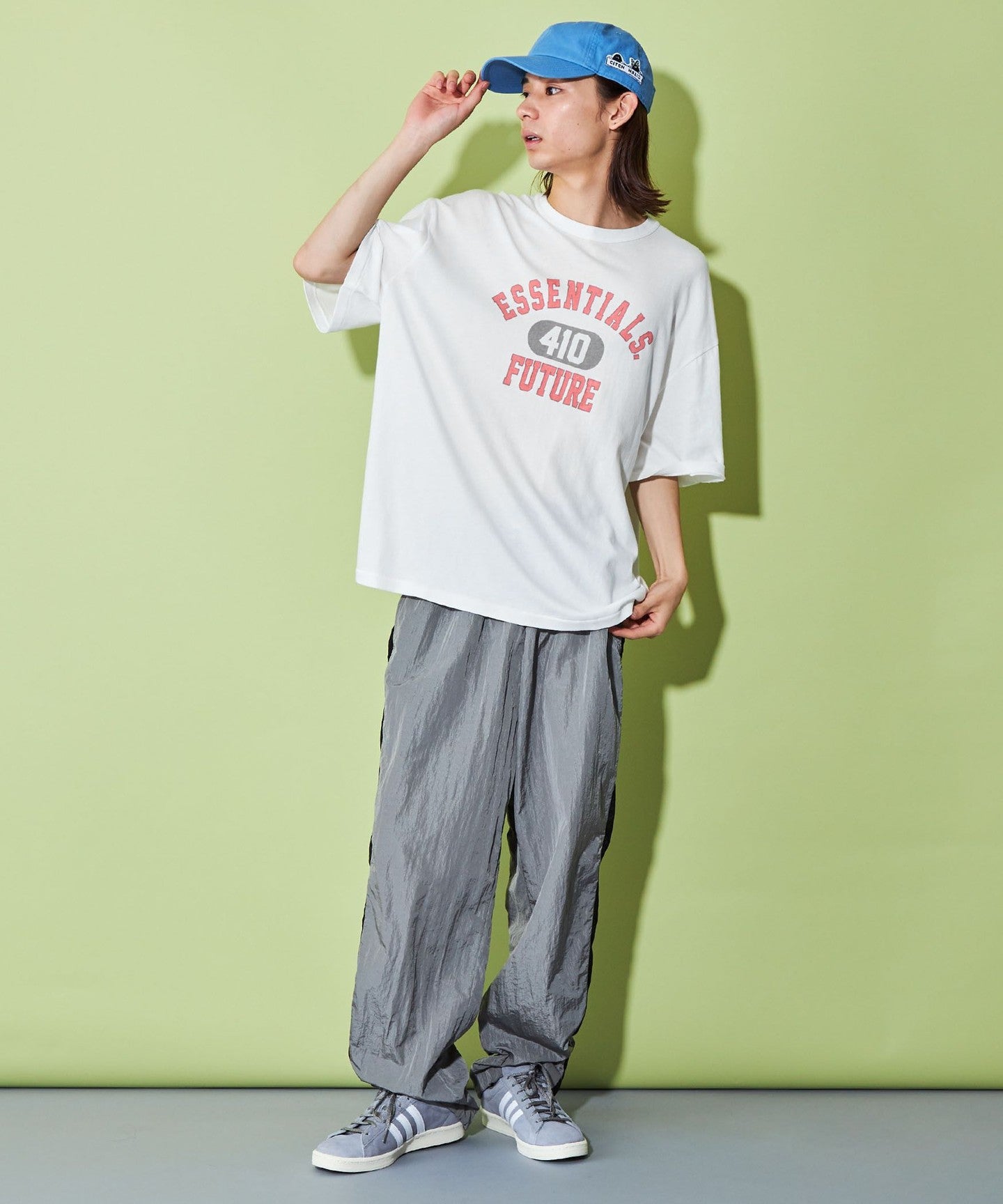 42576990034-d03.jpg