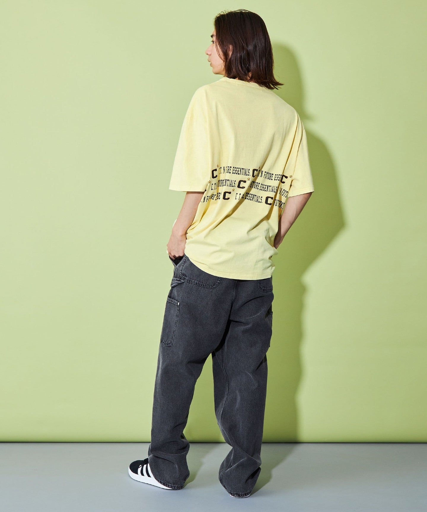 42576990035-d06.jpg
