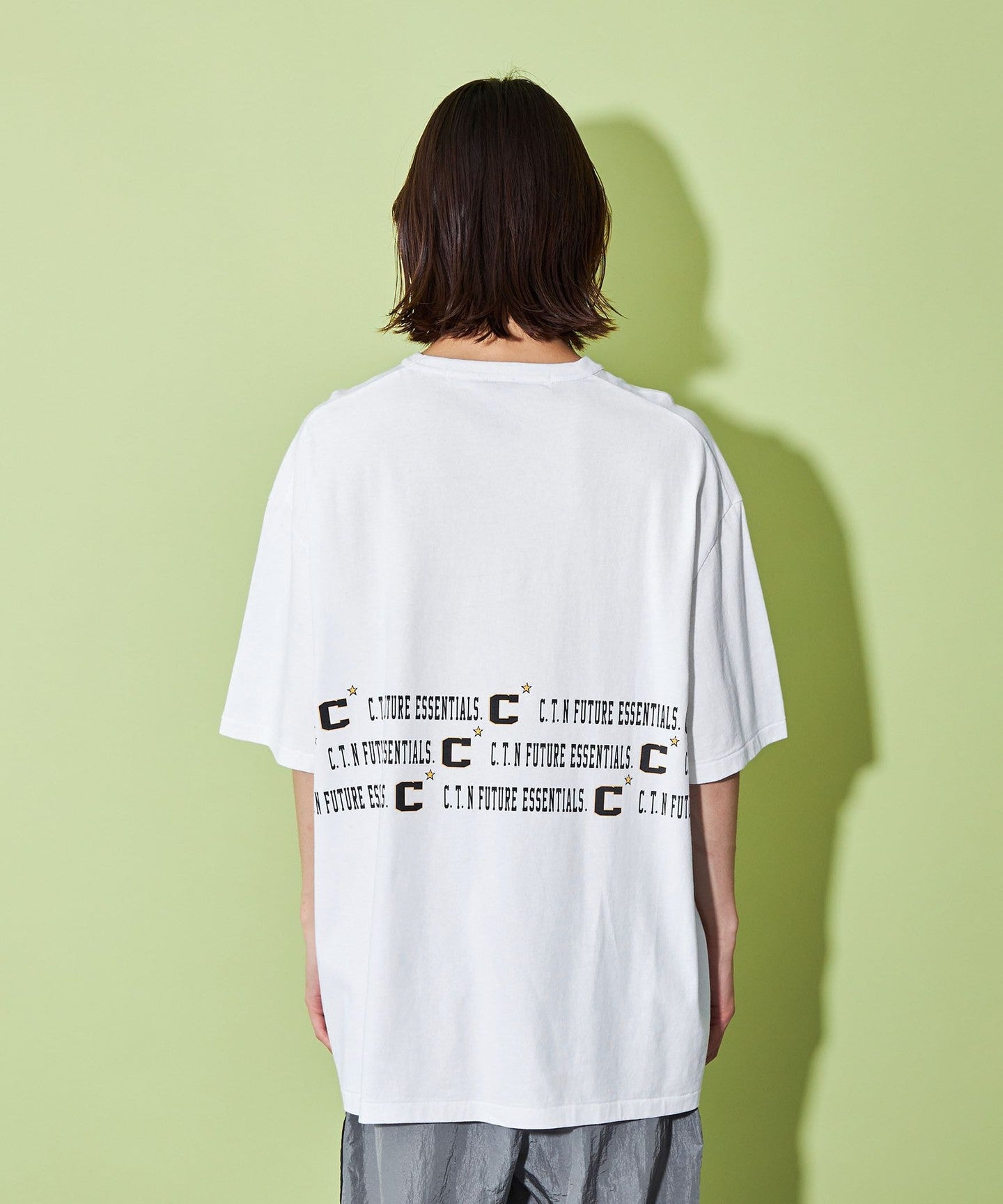 42576990035-d09.jpg