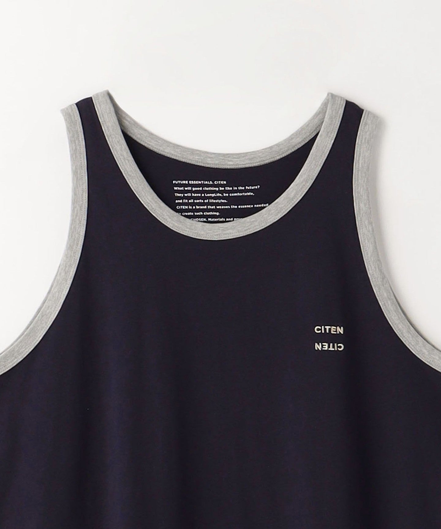 42576990037-d13.jpg