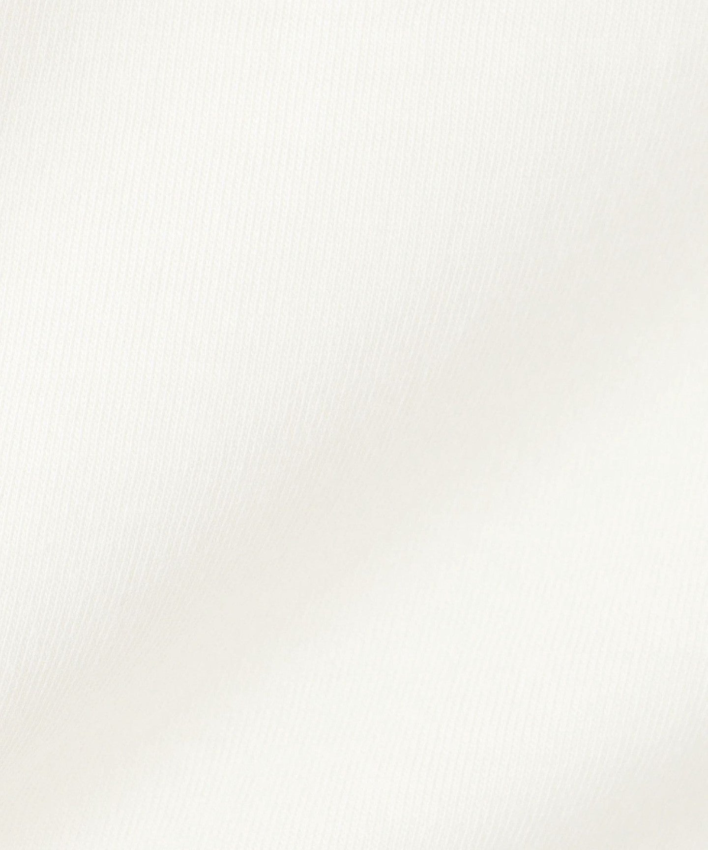 42576990037-d20.jpg