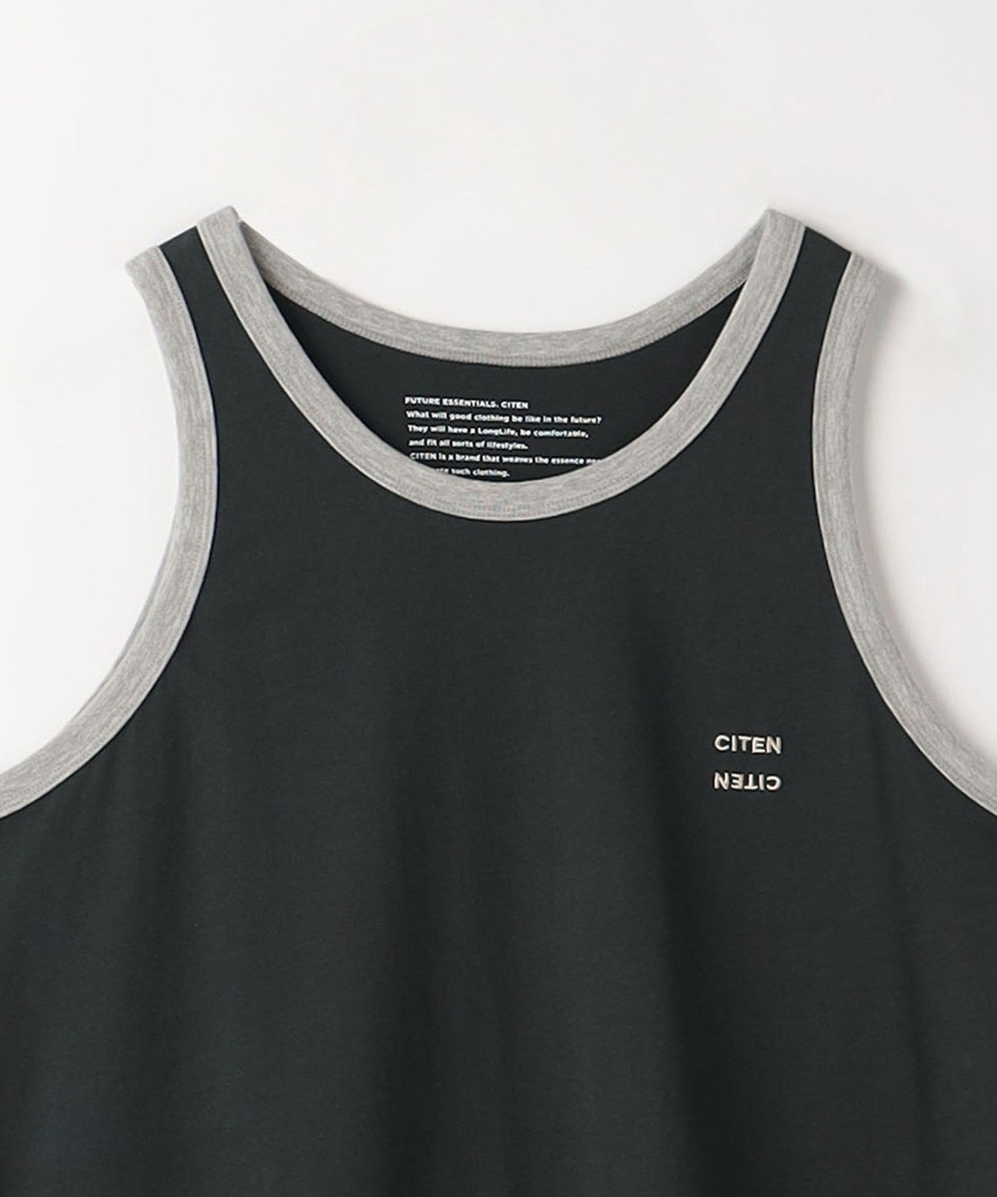 42576990037-d22.jpg