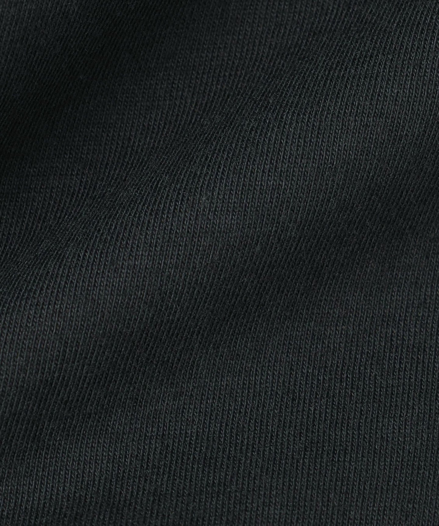 42576990037-d23.jpg